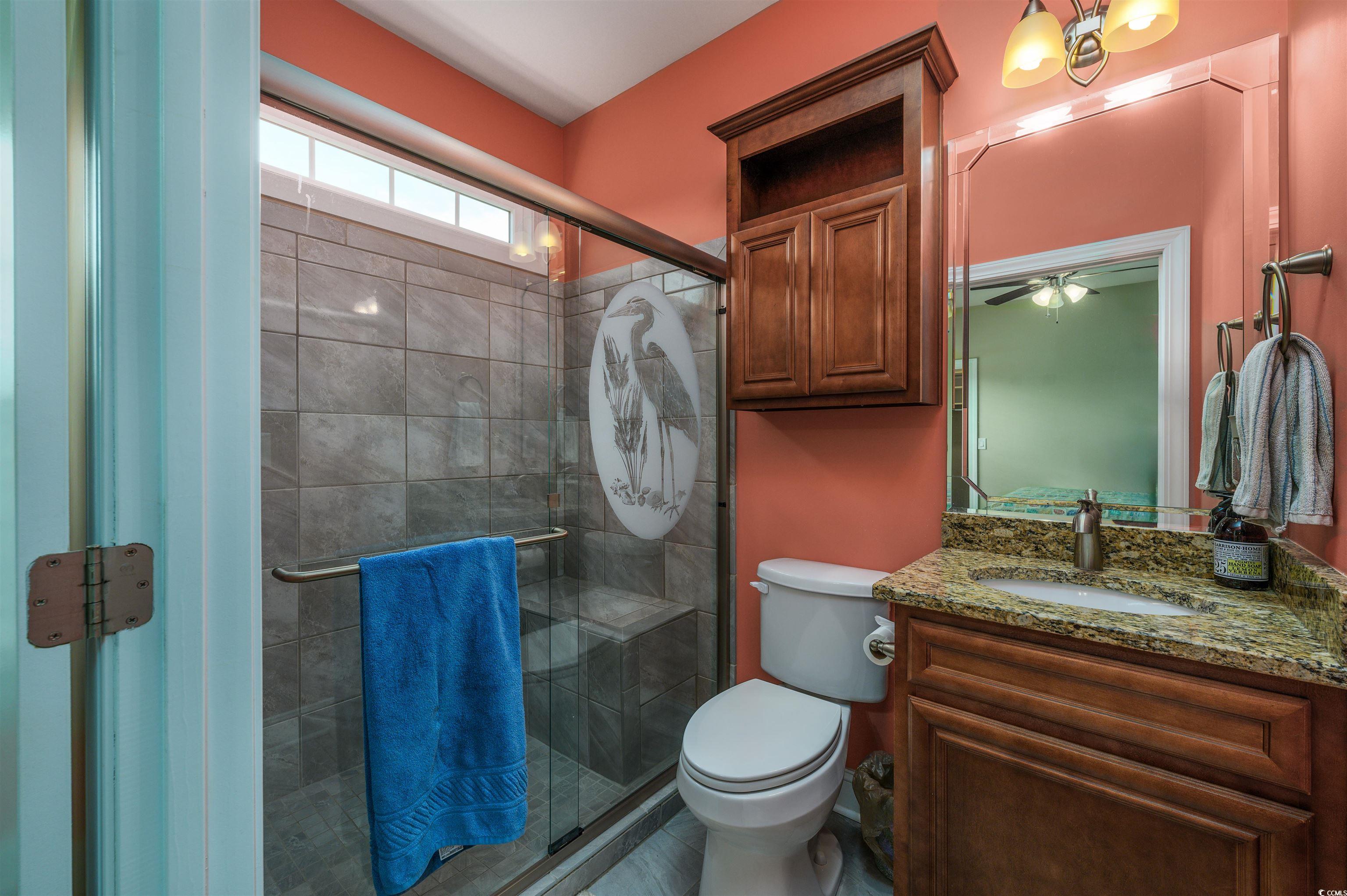 2207 Wood Stork Dr. Property Photo 13
