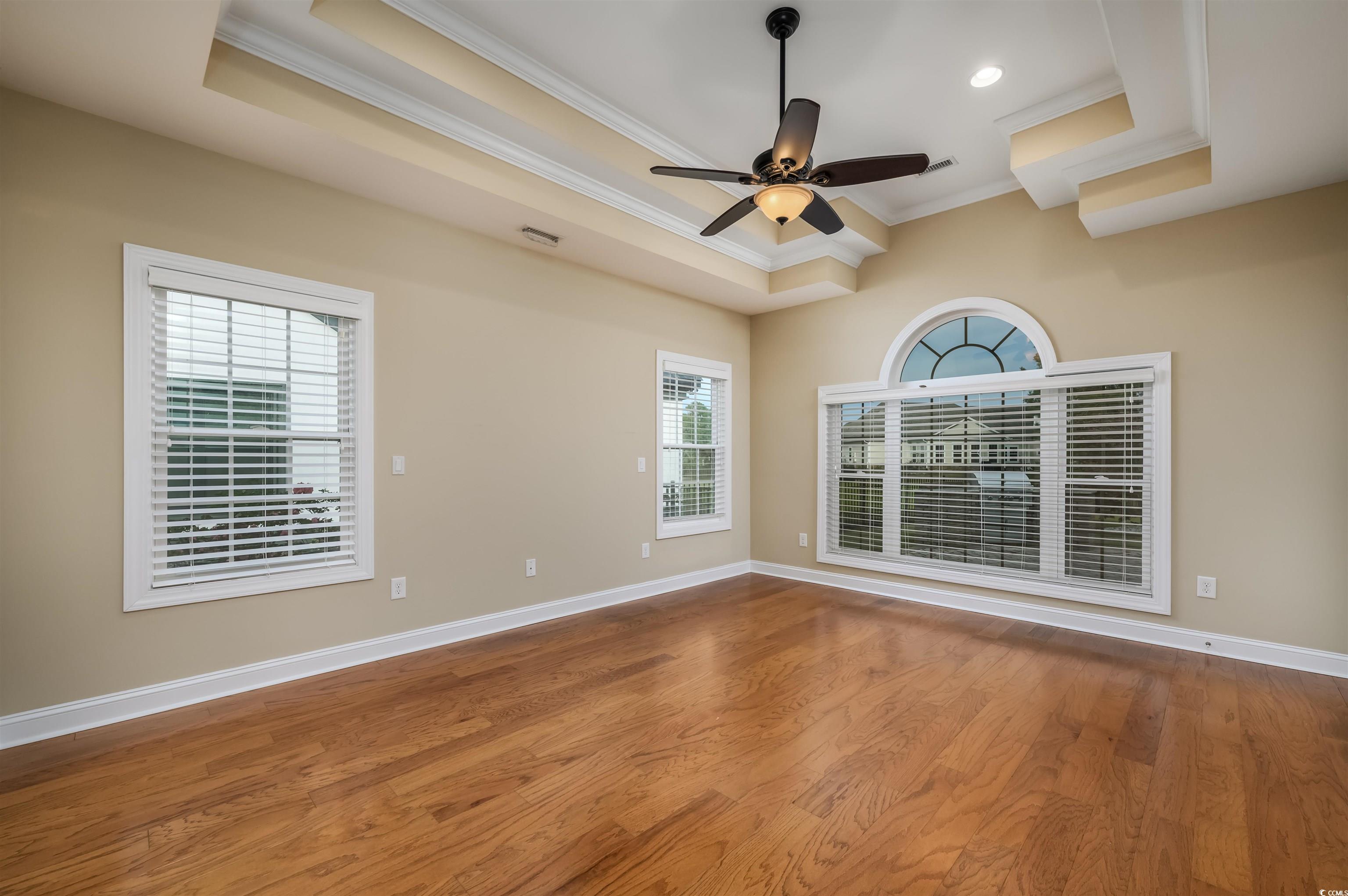 2207 Wood Stork Dr. Property Photo 14