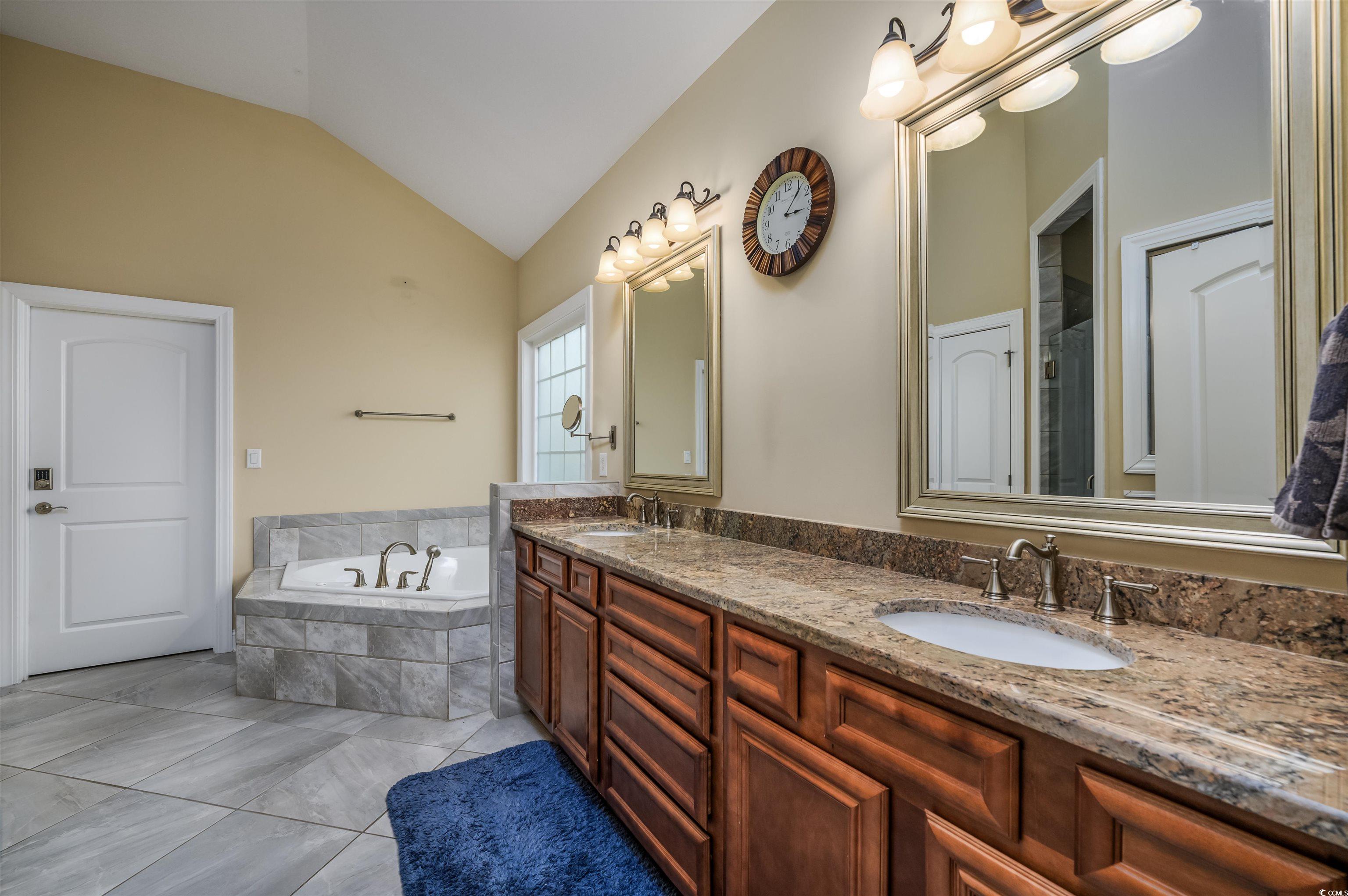 2207 Wood Stork Dr. Property Photo 15