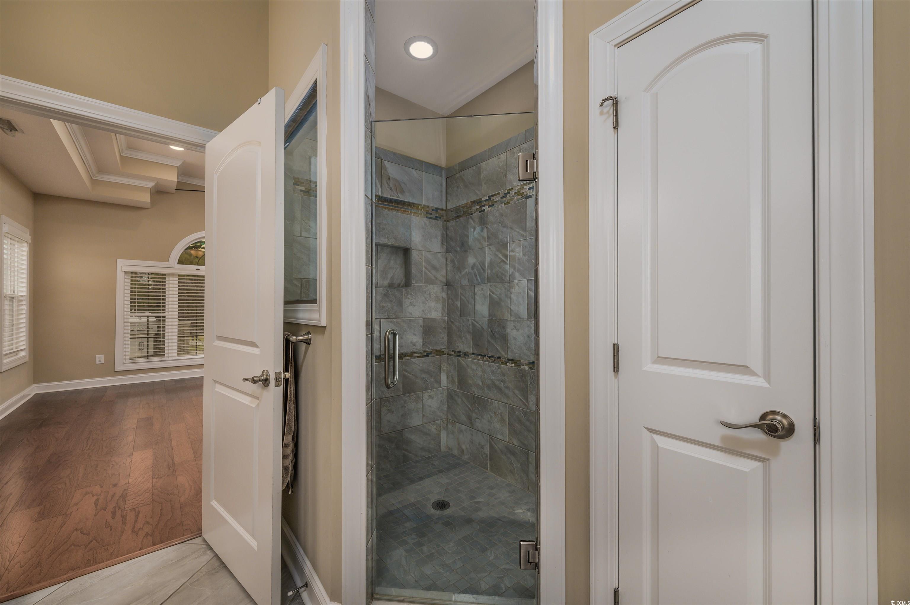 2207 Wood Stork Dr. Property Photo 16