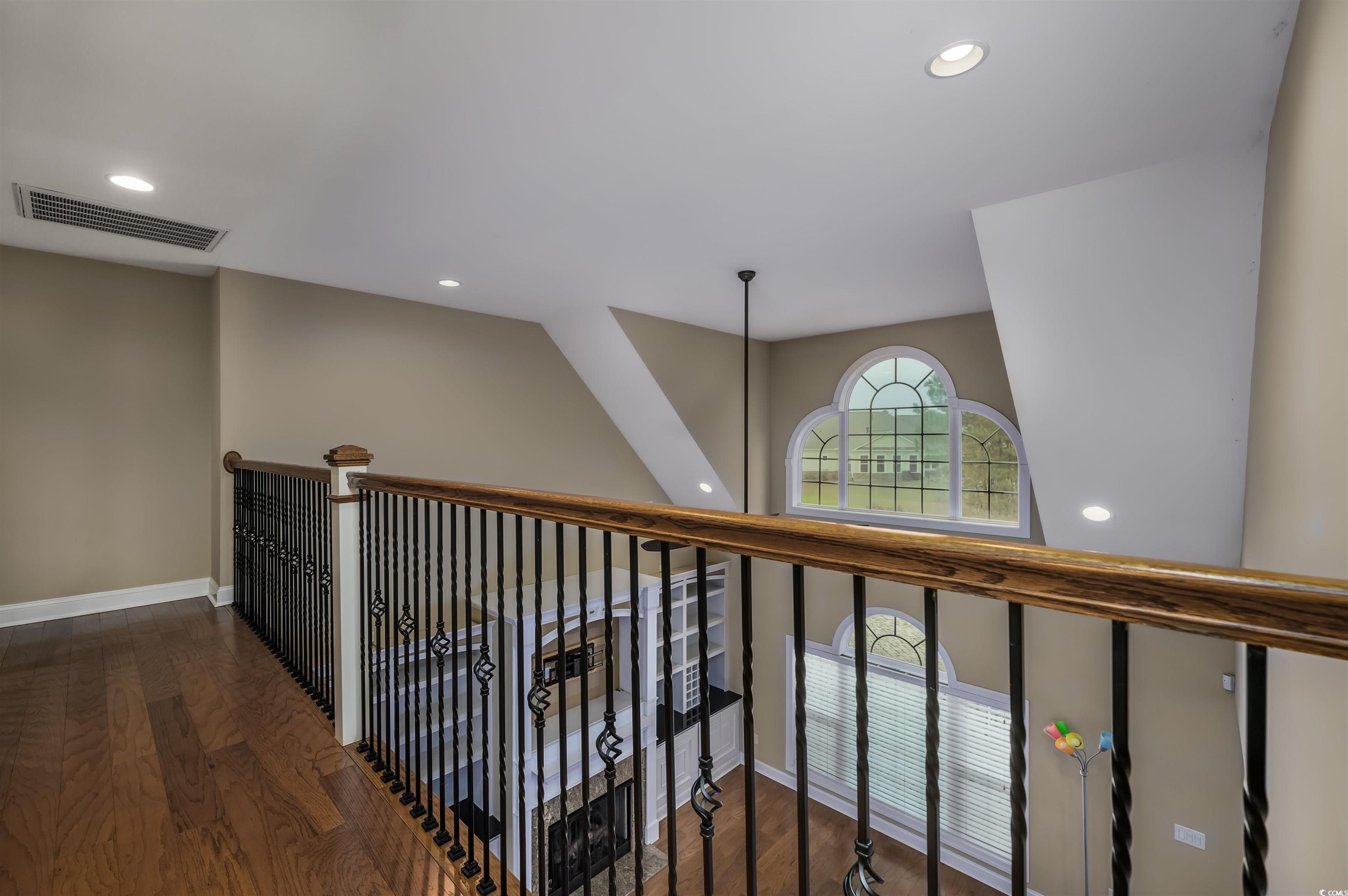 2207 Wood Stork Dr. Property Photo 17