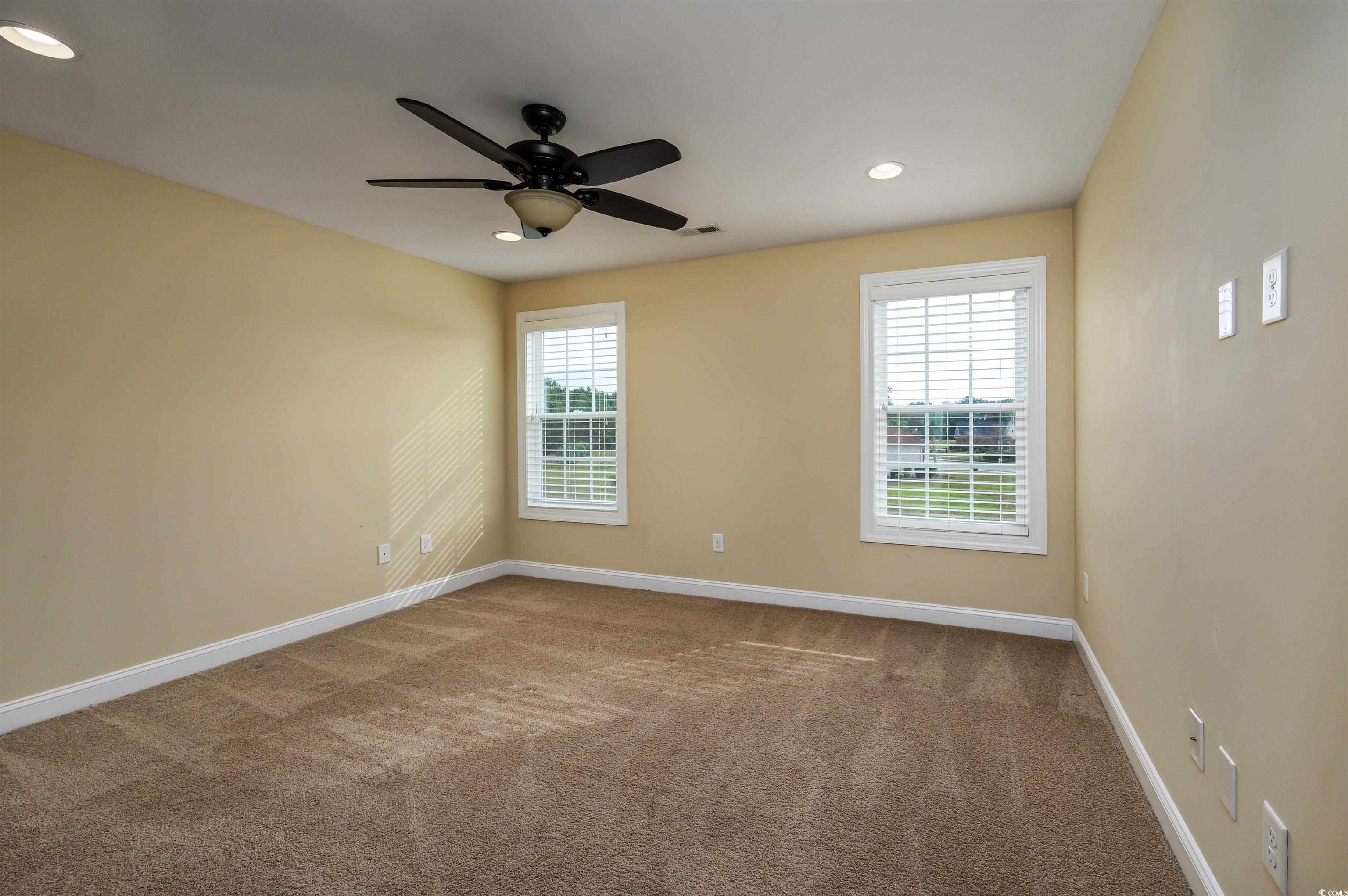 2207 Wood Stork Dr. Property Photo 18
