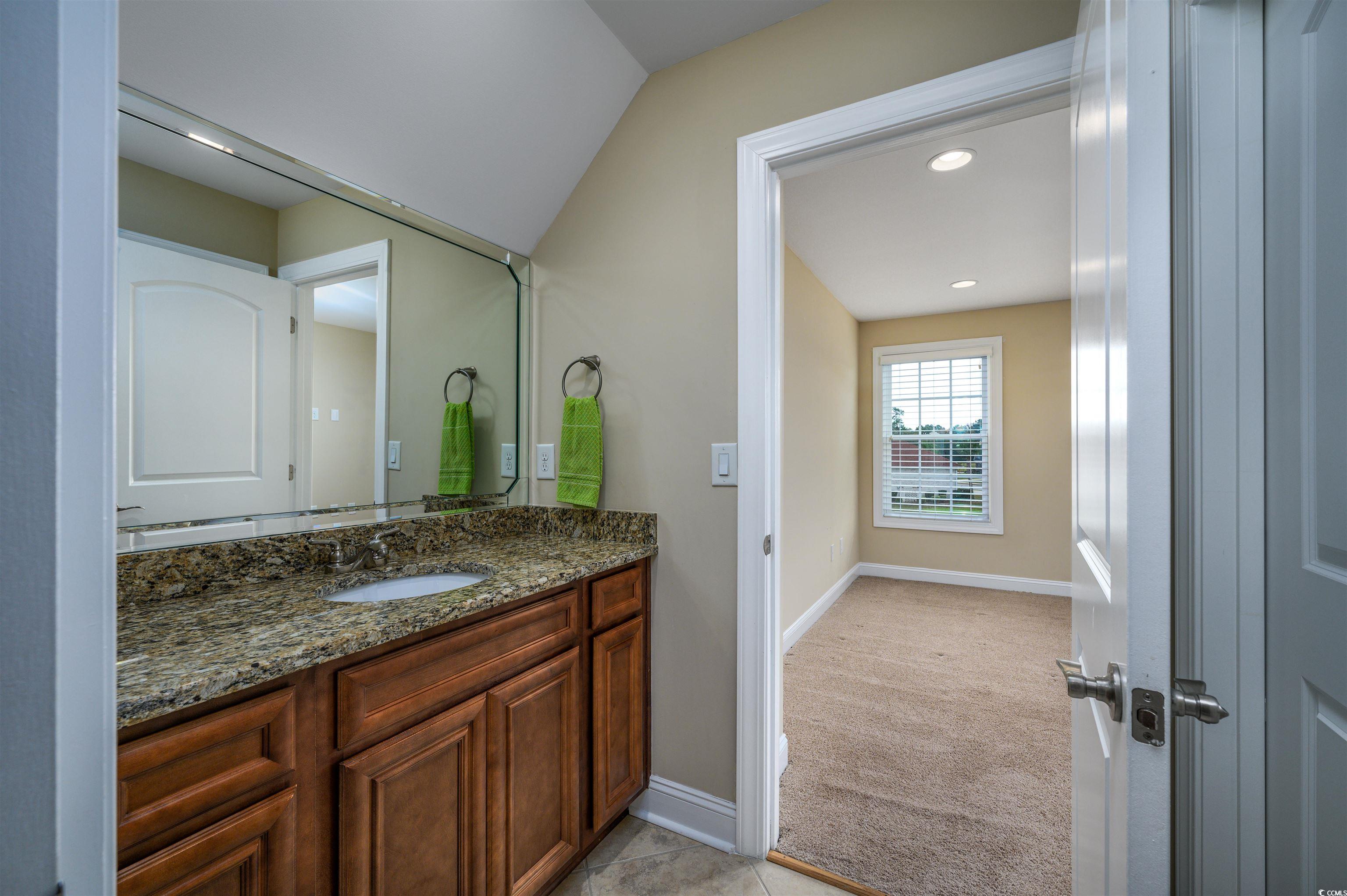 2207 Wood Stork Dr. Property Photo 19
