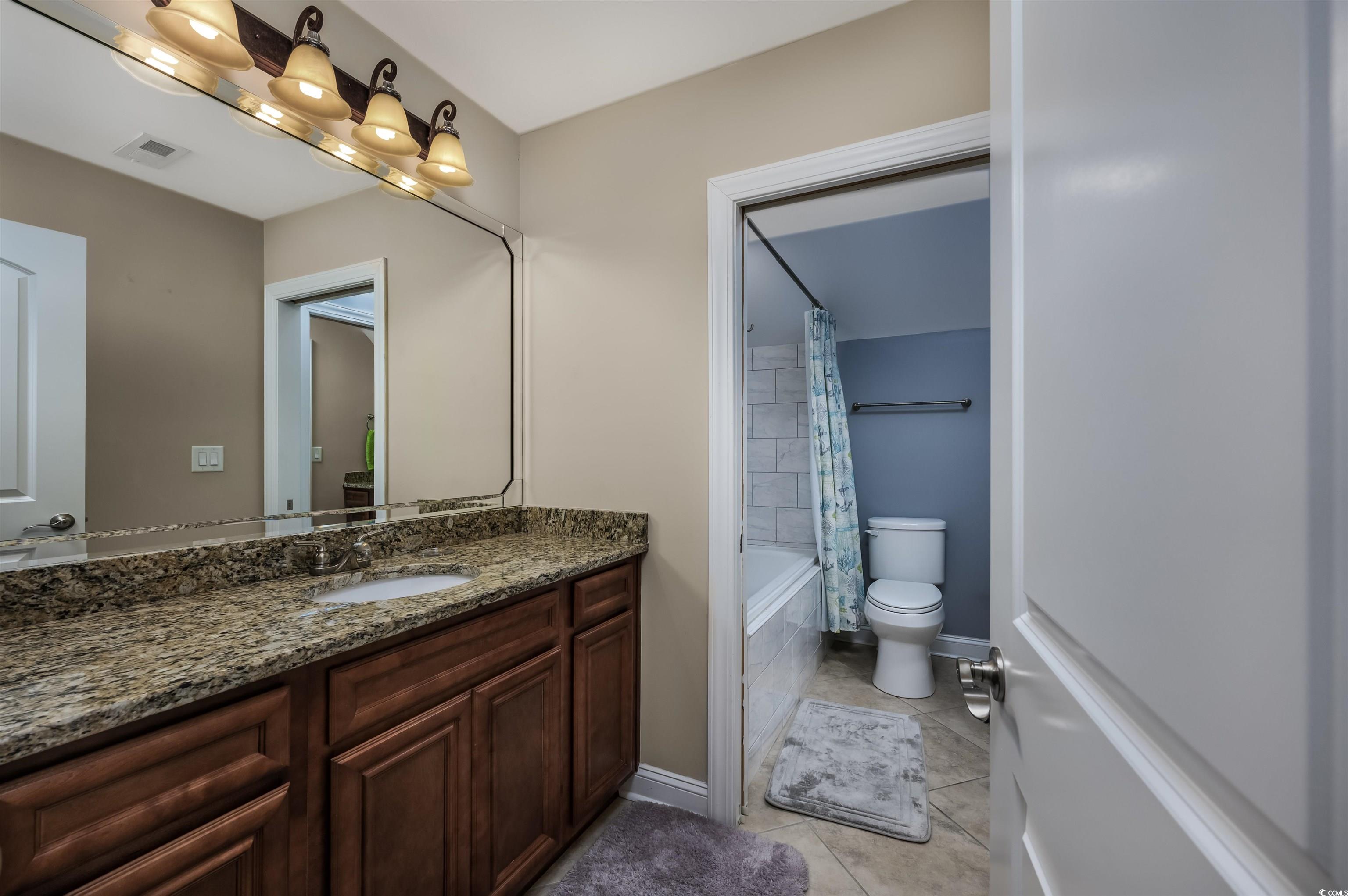 2207 Wood Stork Dr. Property Photo 20