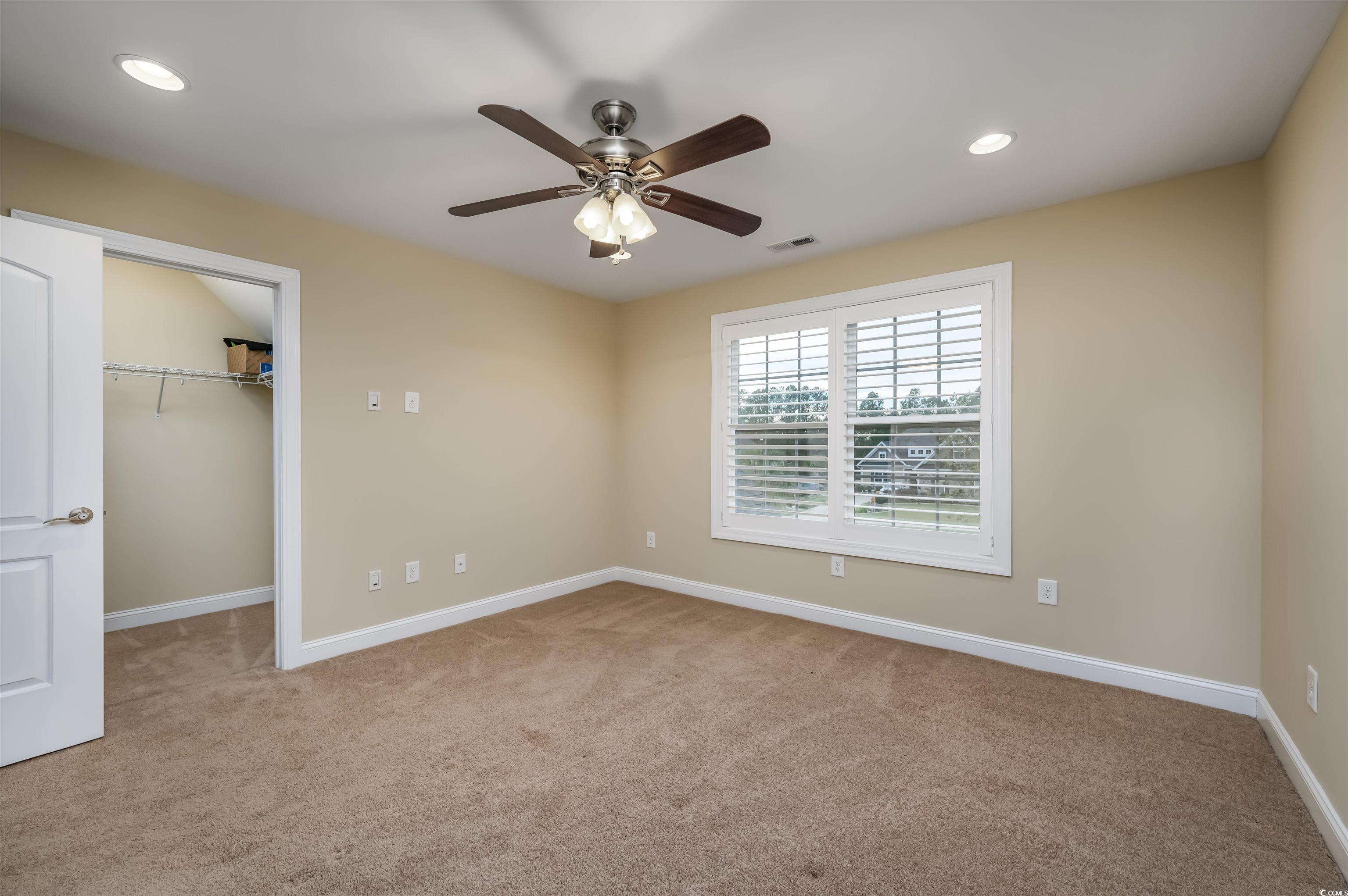 2207 Wood Stork Dr. Property Photo 21