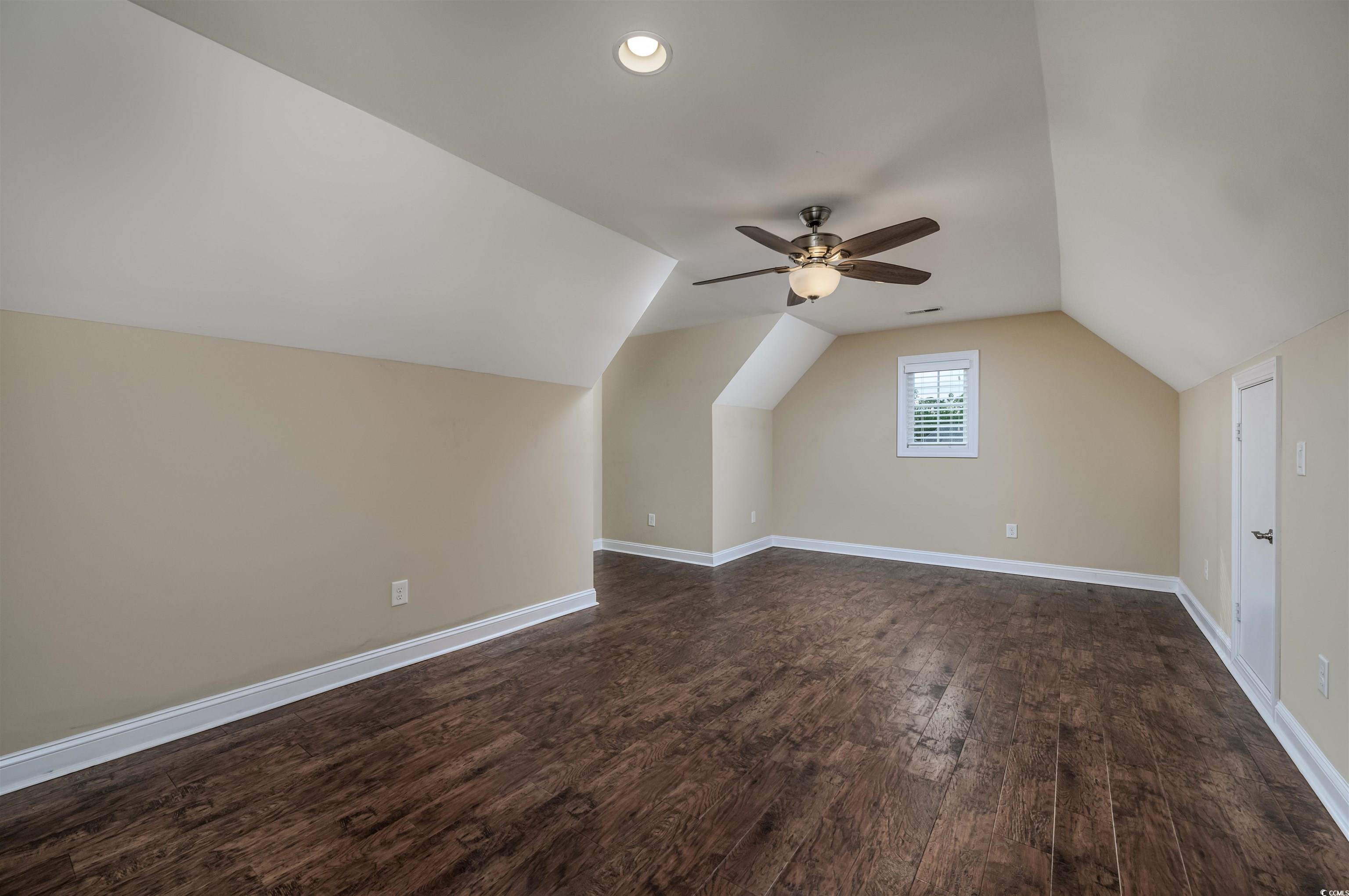2207 Wood Stork Dr. Property Photo 22