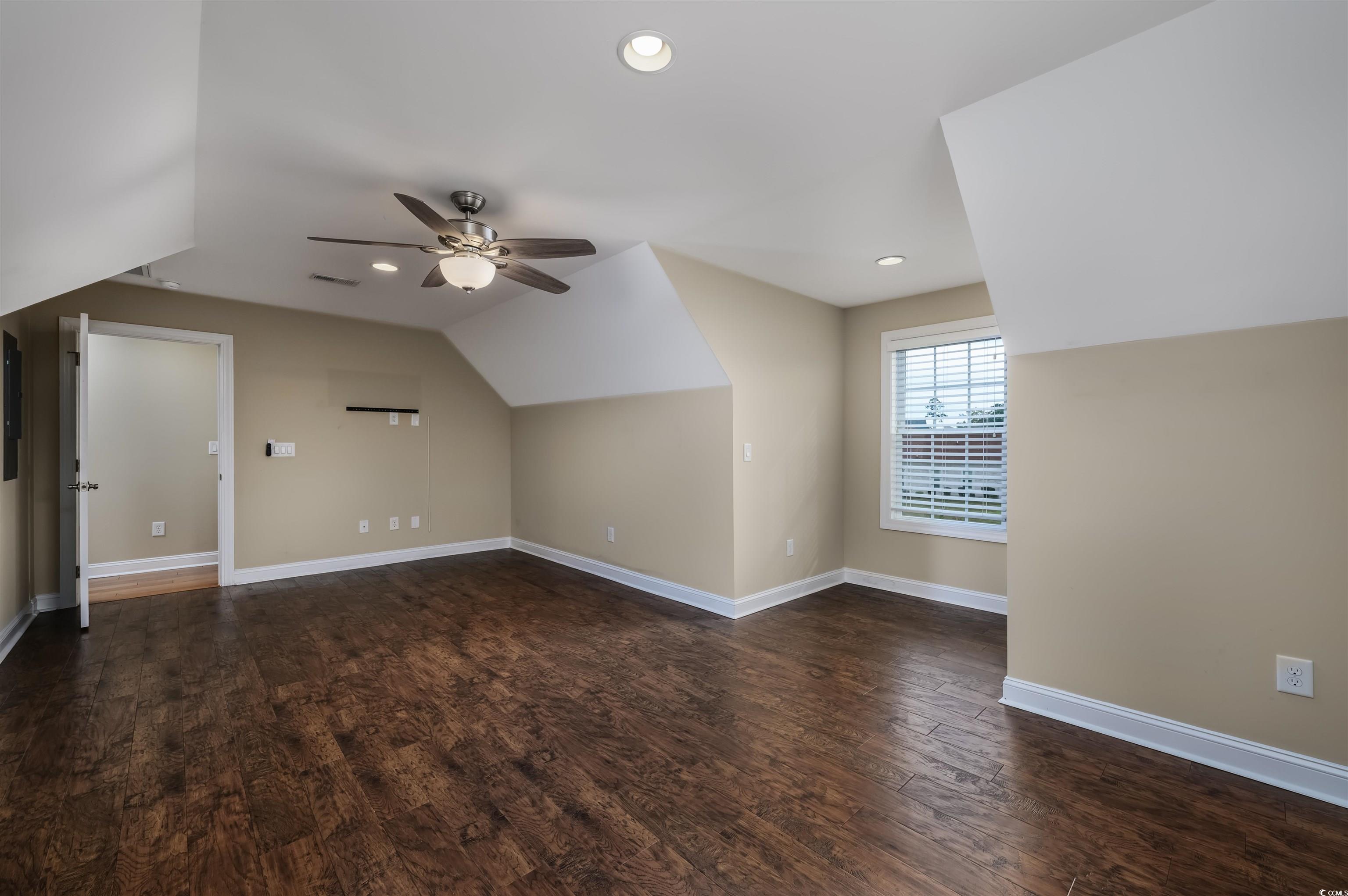 2207 Wood Stork Dr. Property Photo 23