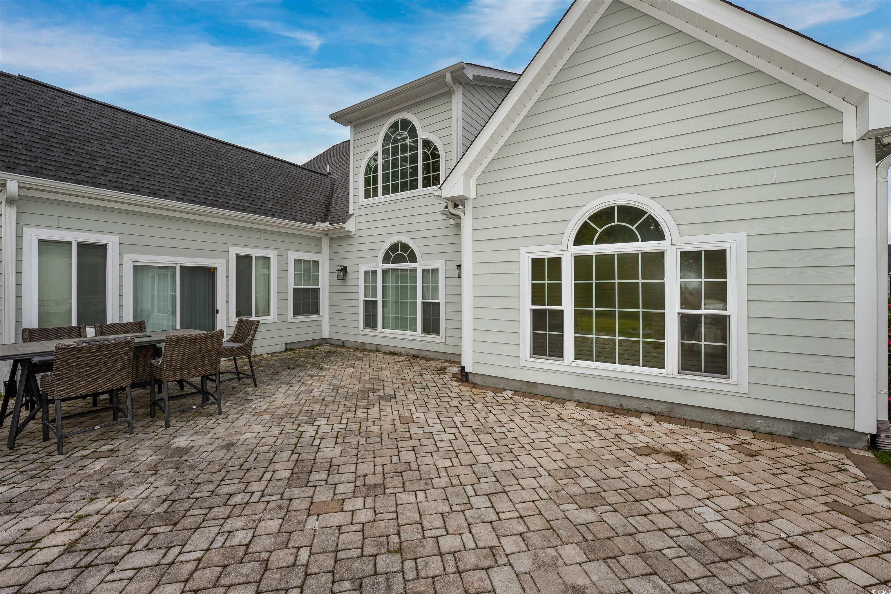 2207 Wood Stork Dr. Property Photo 24