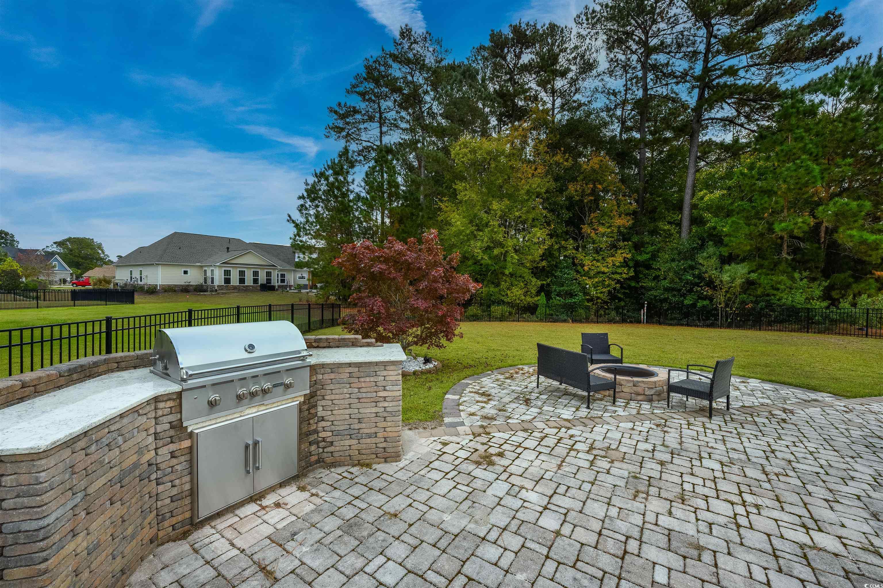 2207 Wood Stork Dr. Property Photo 25