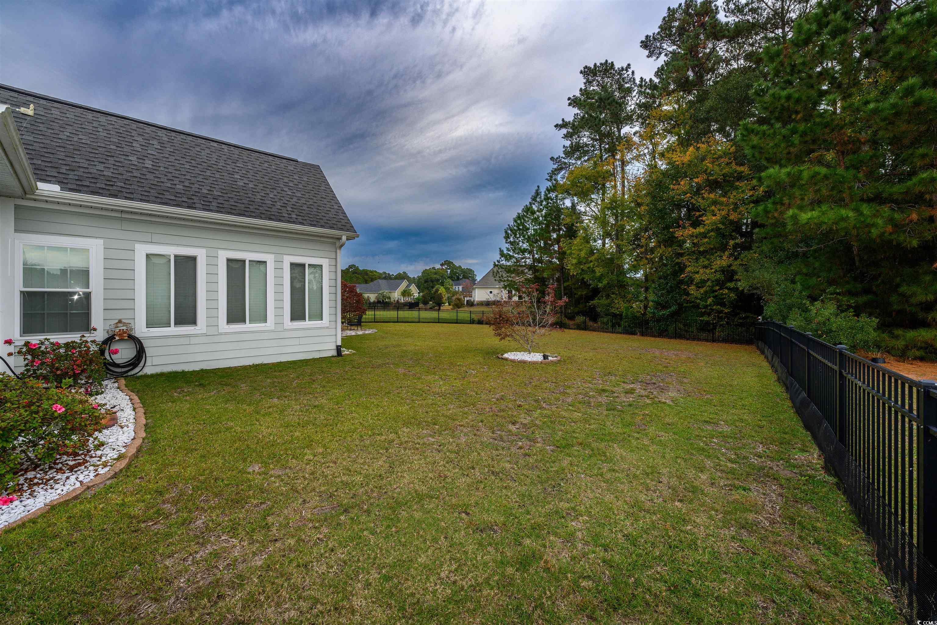 2207 Wood Stork Dr. Property Photo 28
