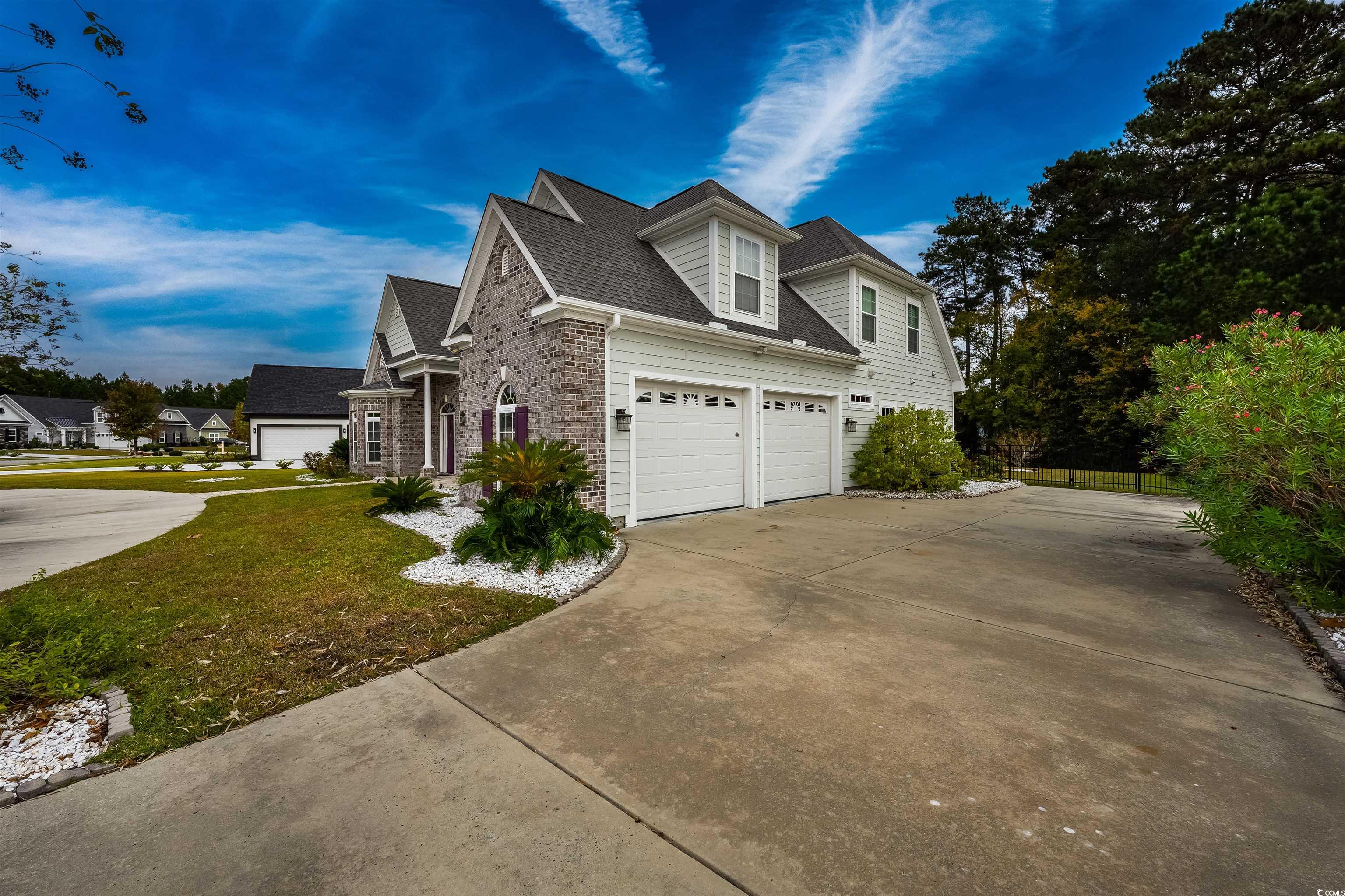 2207 Wood Stork Dr. Property Photo 29