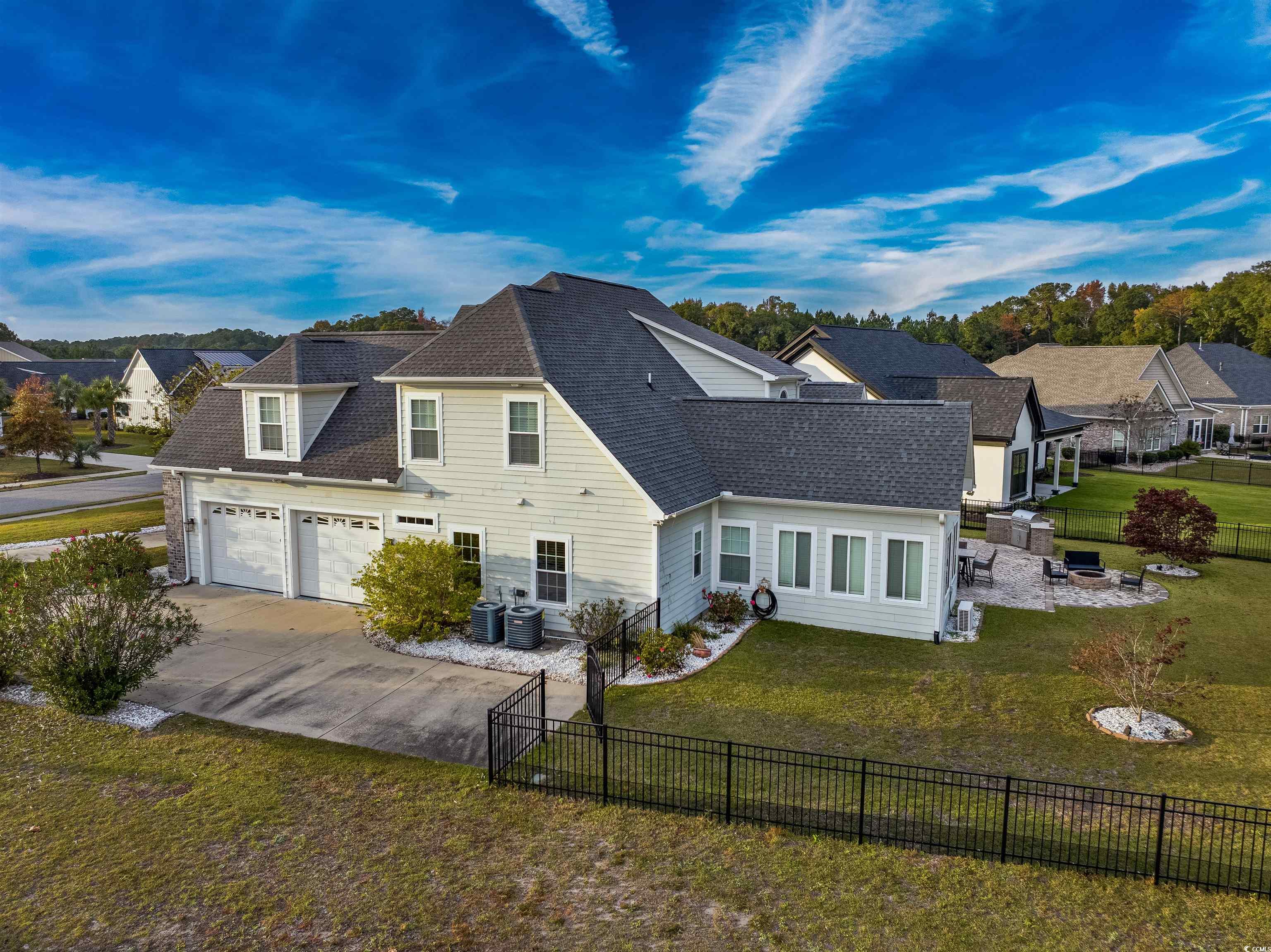 2207 Wood Stork Dr. Property Photo 30