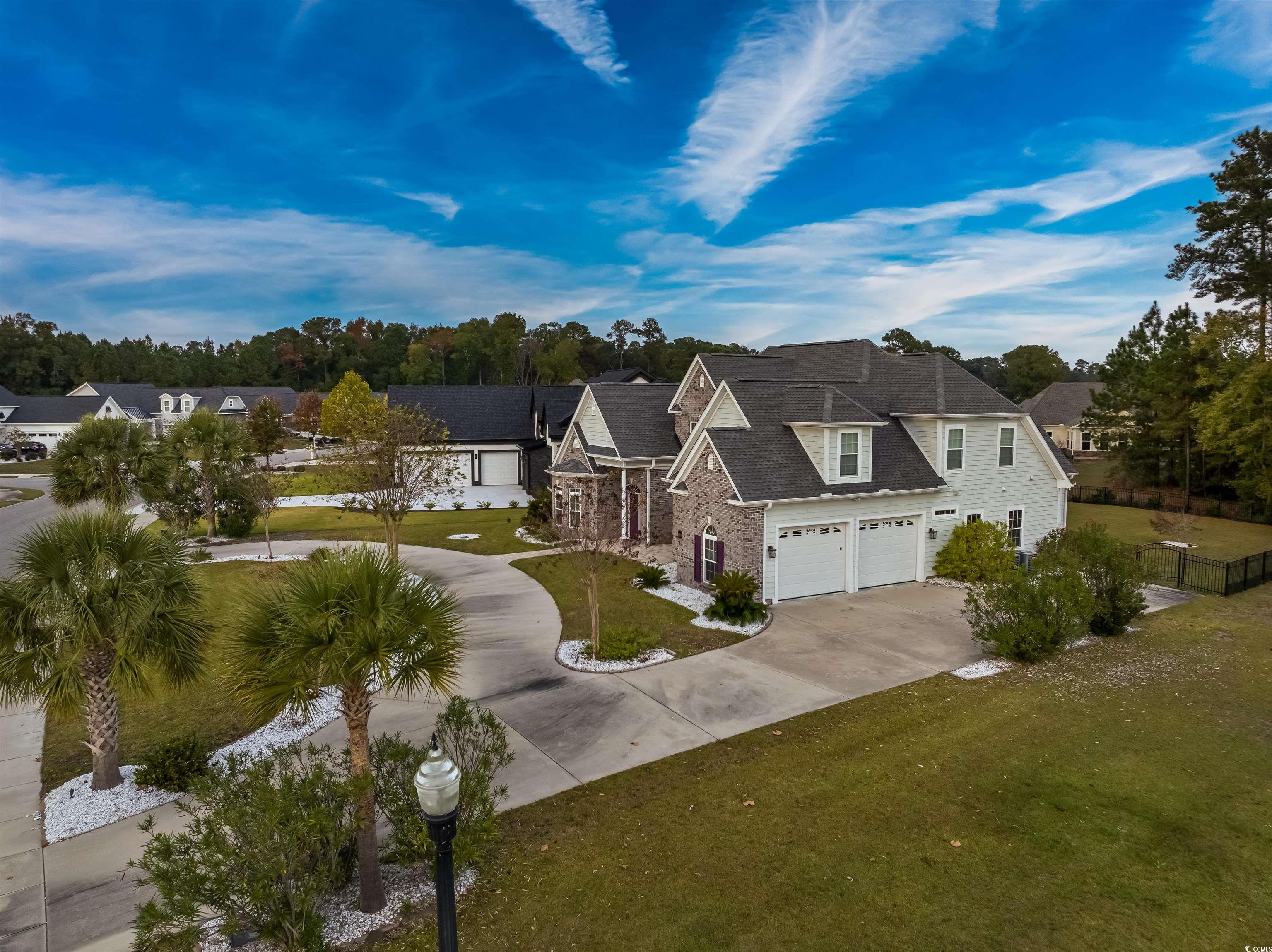 2207 Wood Stork Dr. Property Photo 31