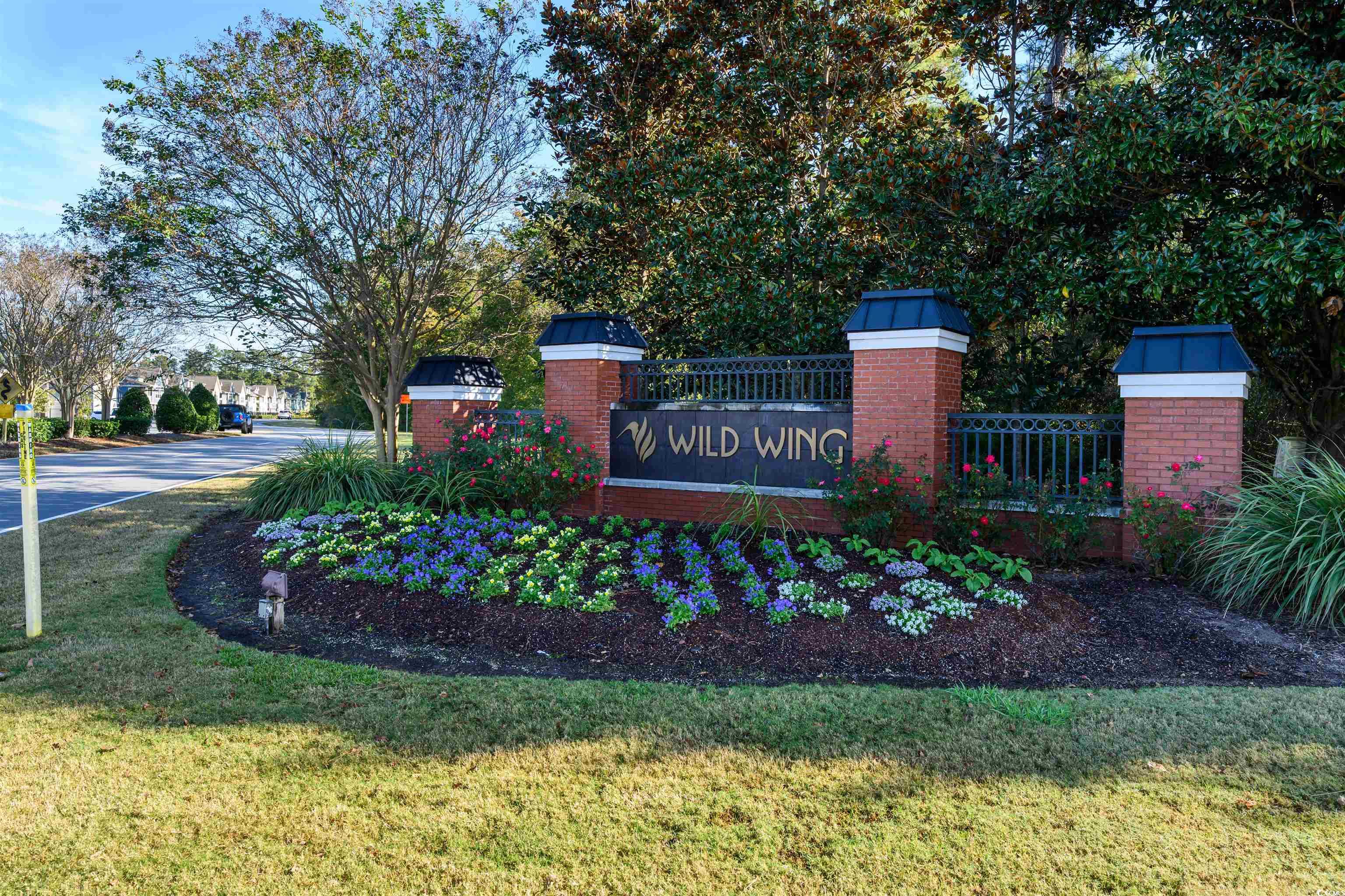 2207 Wood Stork Dr. Property Photo 33