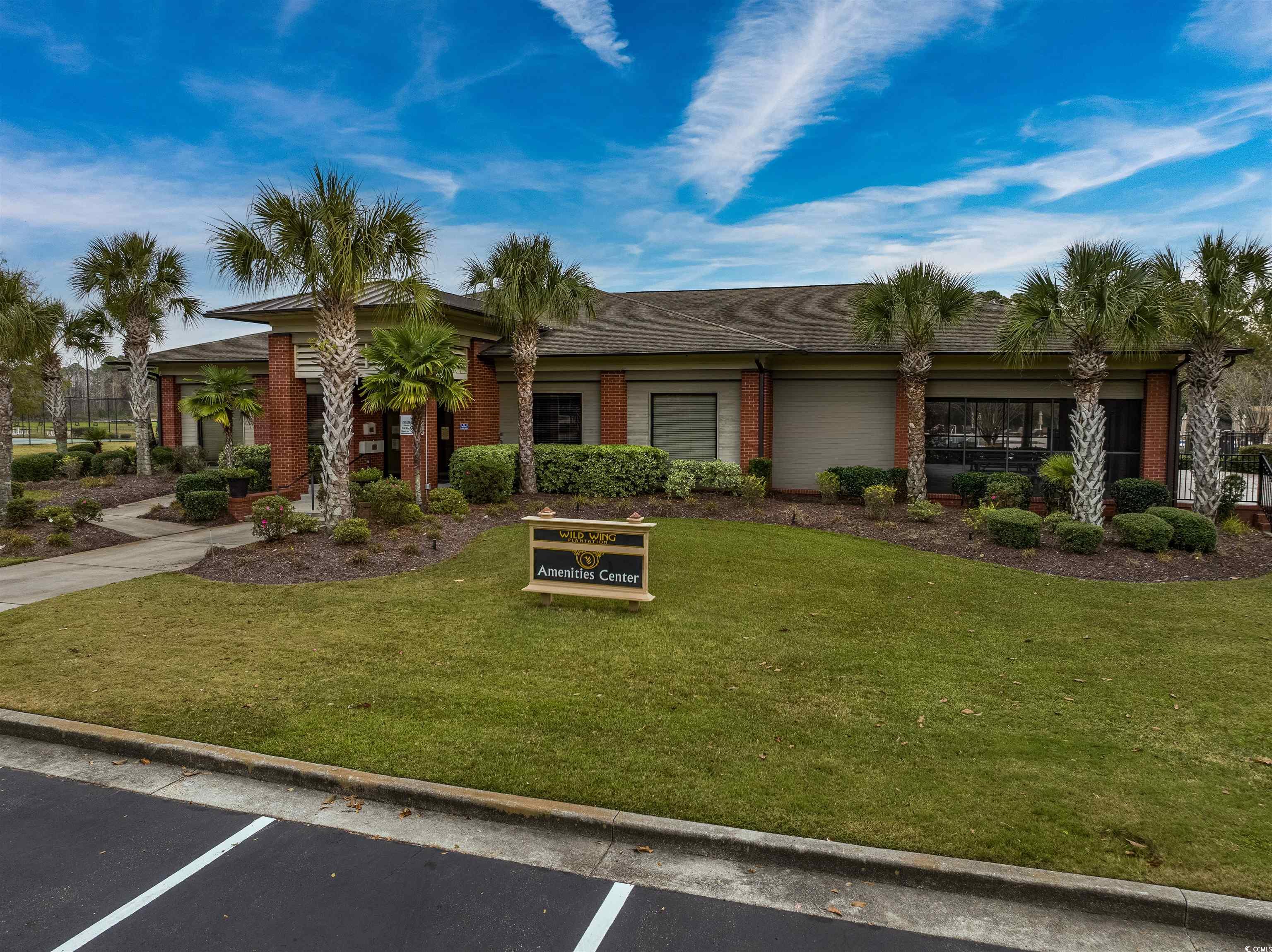 2207 Wood Stork Dr. Property Photo 34