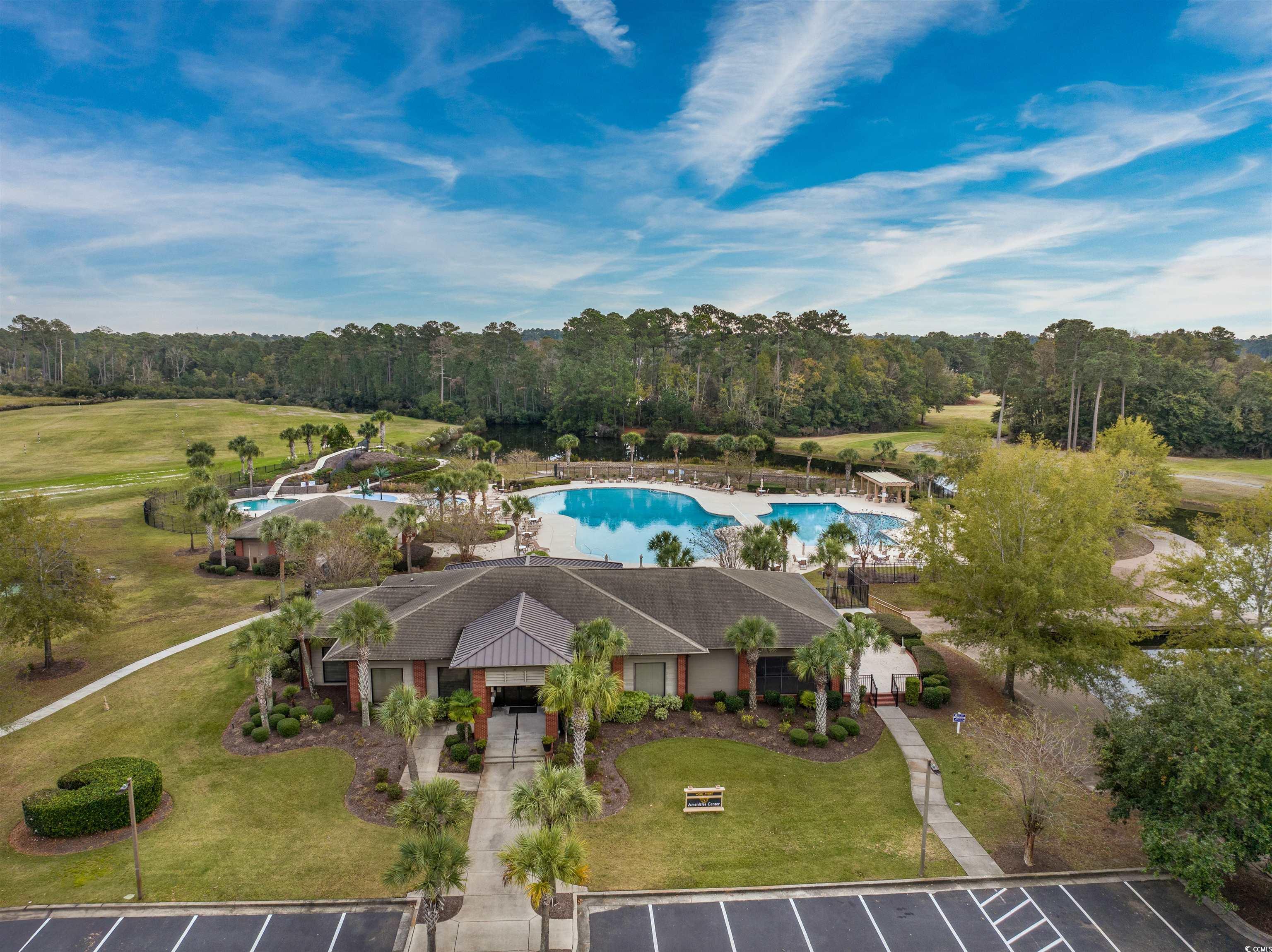 2207 Wood Stork Dr. Property Photo 35