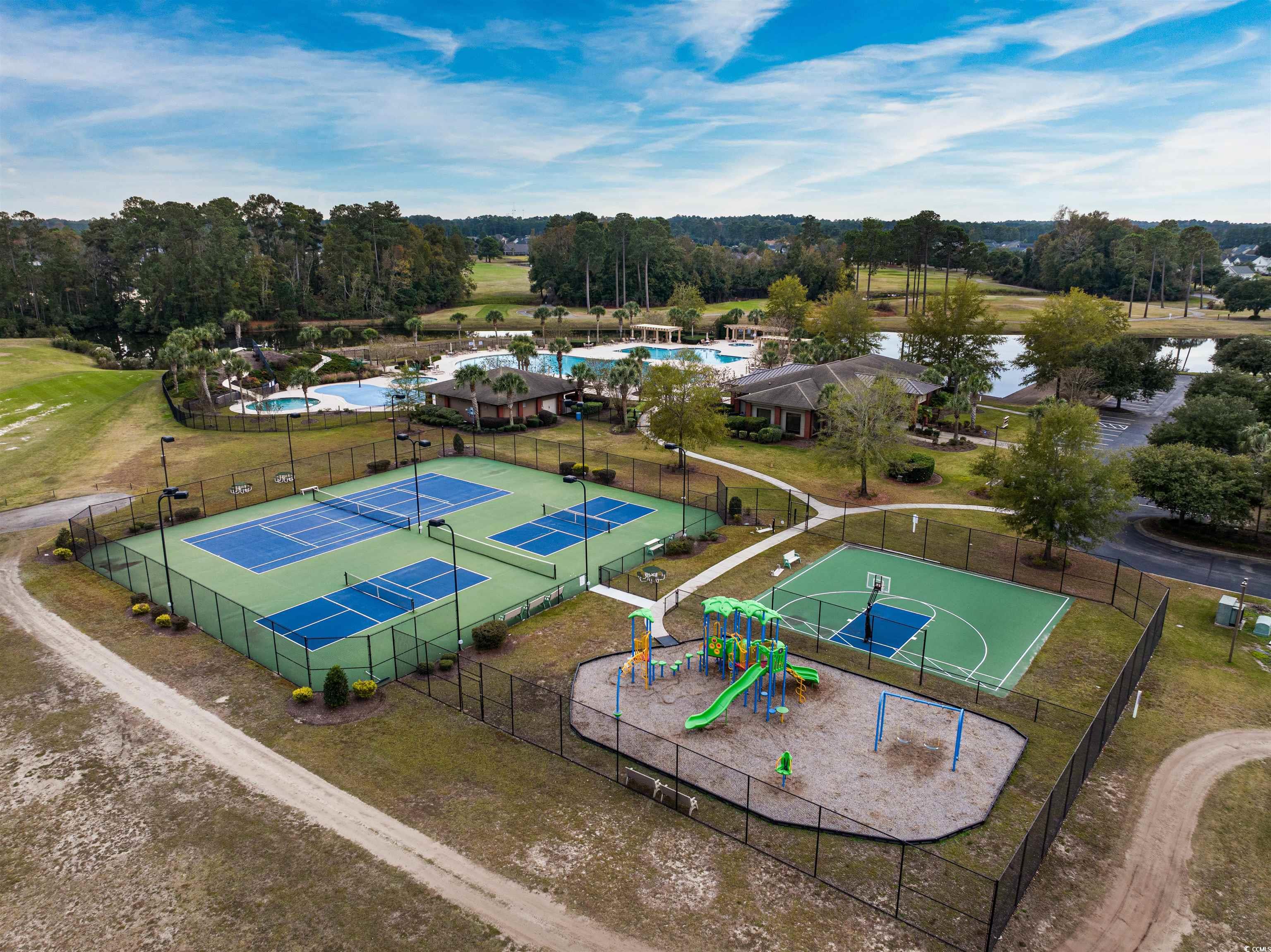 2207 Wood Stork Dr. Property Photo 36