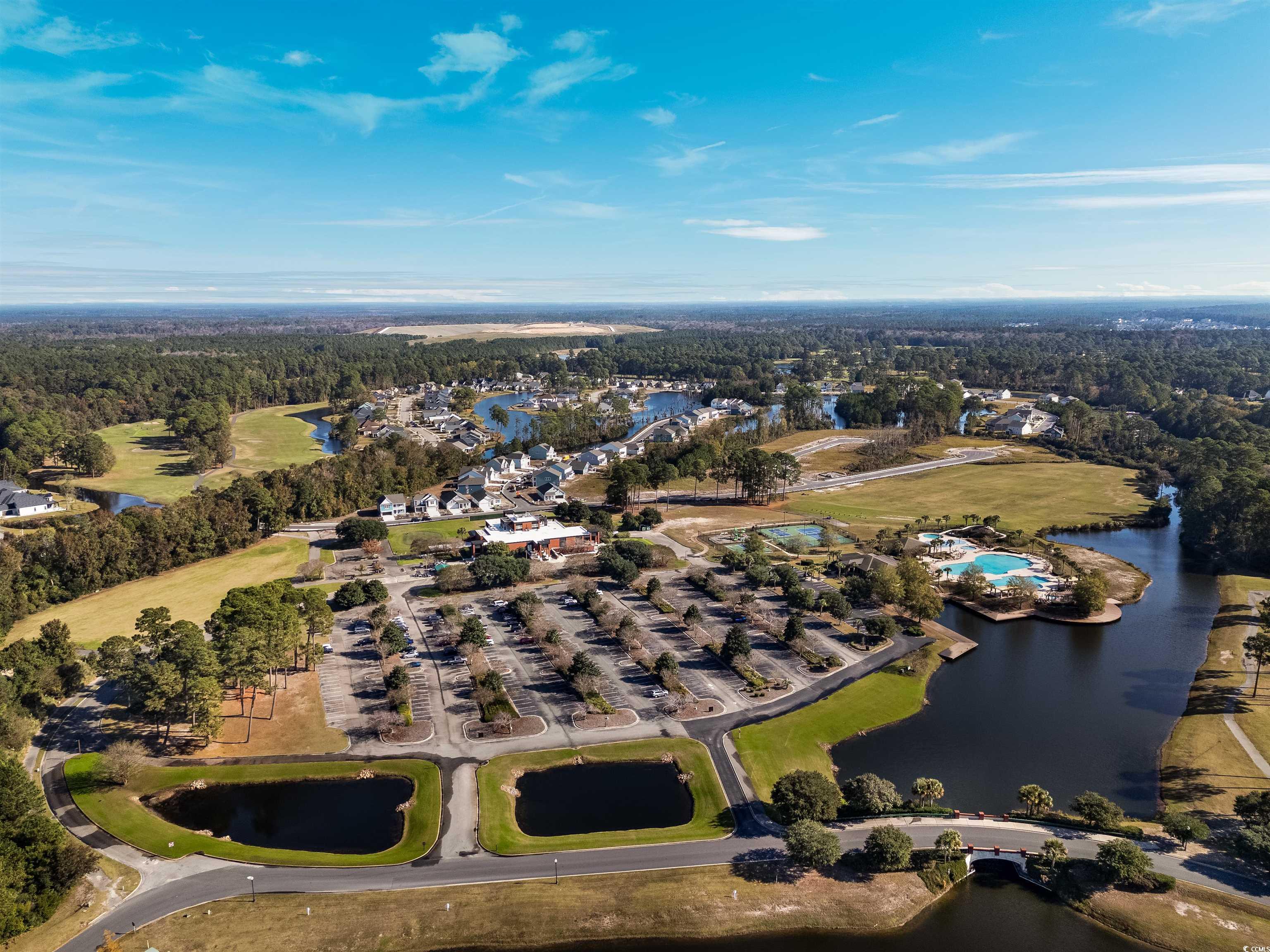2207 Wood Stork Dr. Property Photo 37