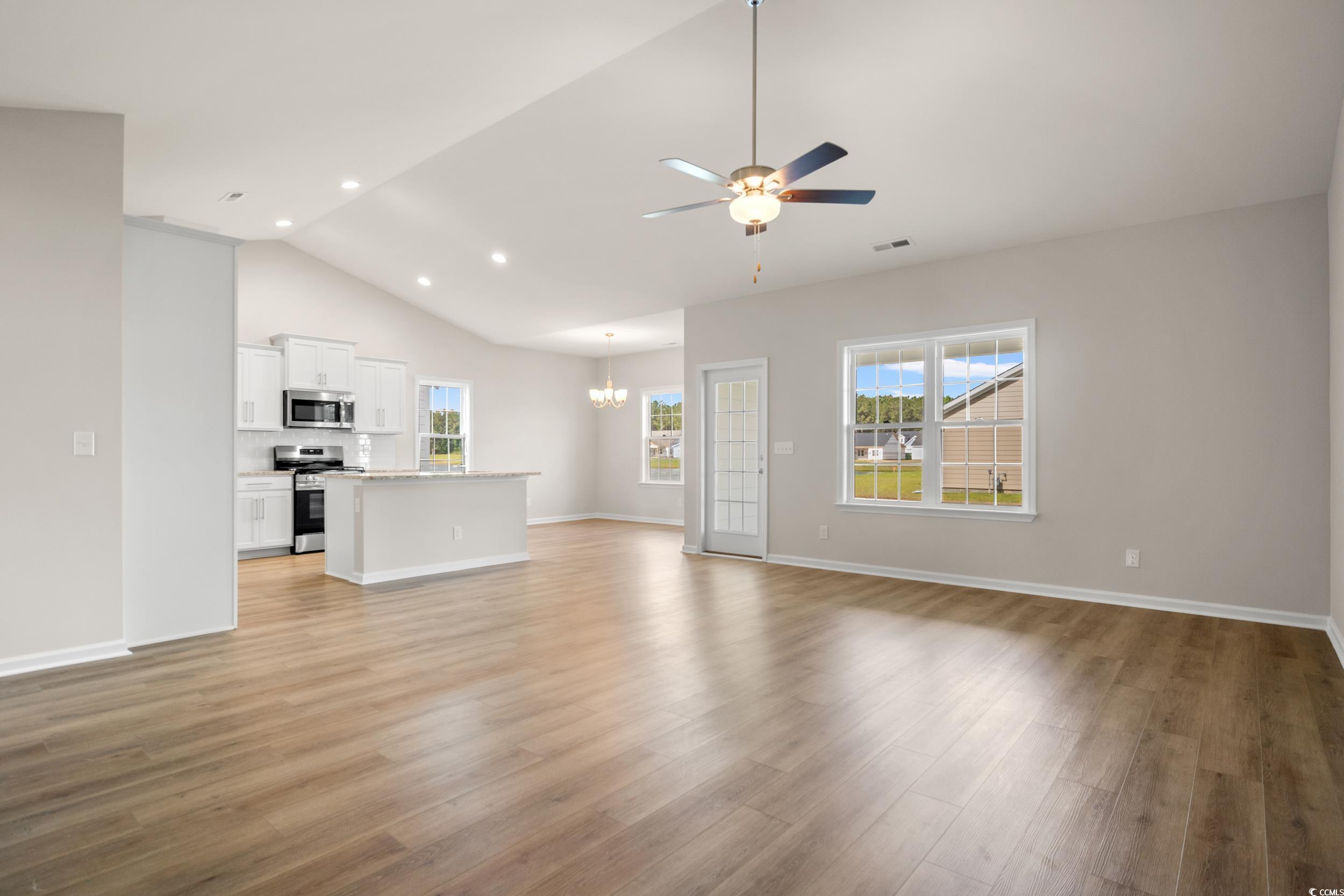 1203 Cypress Shoal Dr. Property Photo 2