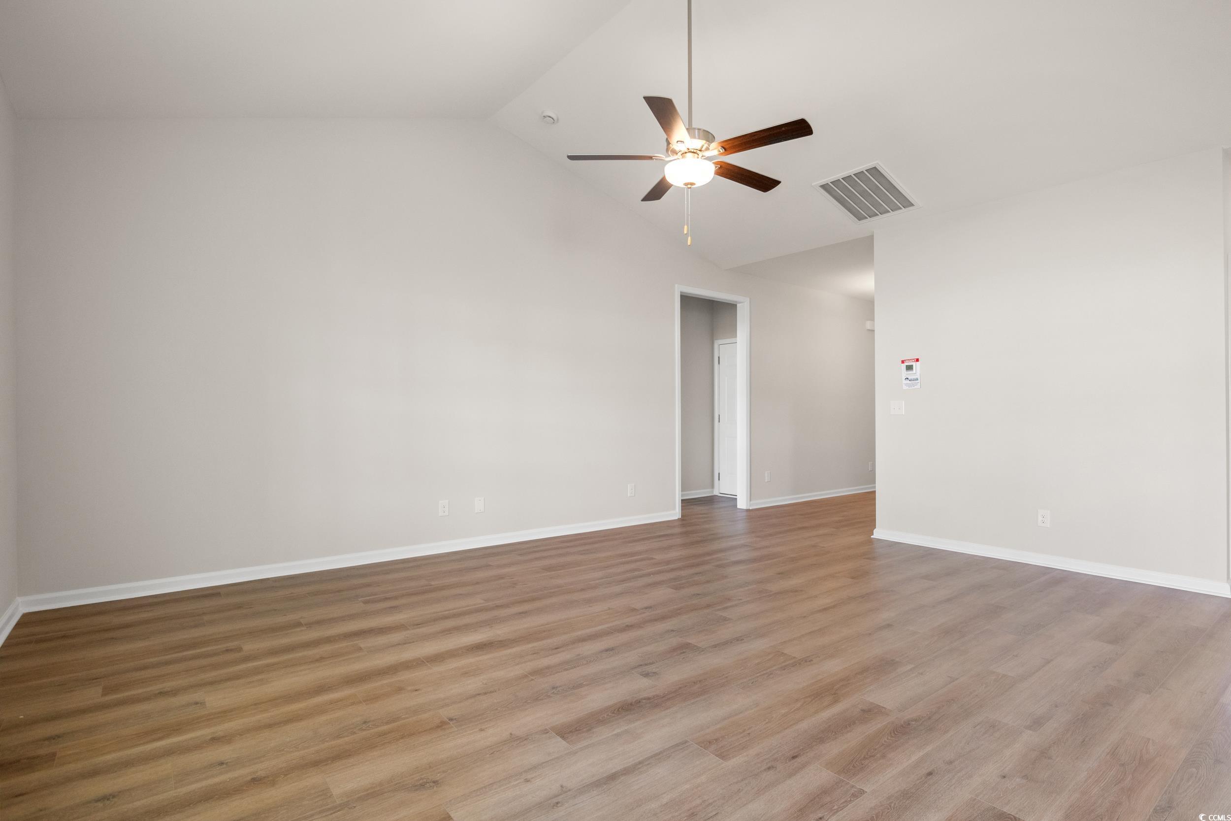 1203 Cypress Shoal Dr. Property Photo 3