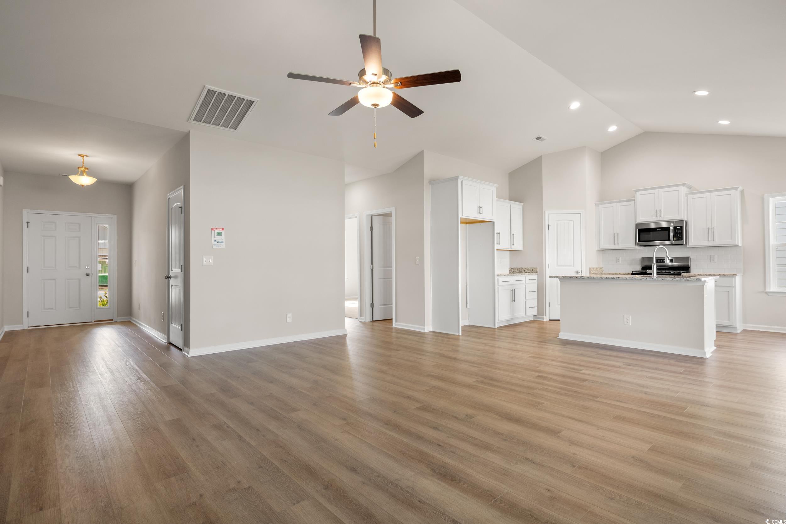 1203 Cypress Shoal Dr. Property Photo 4