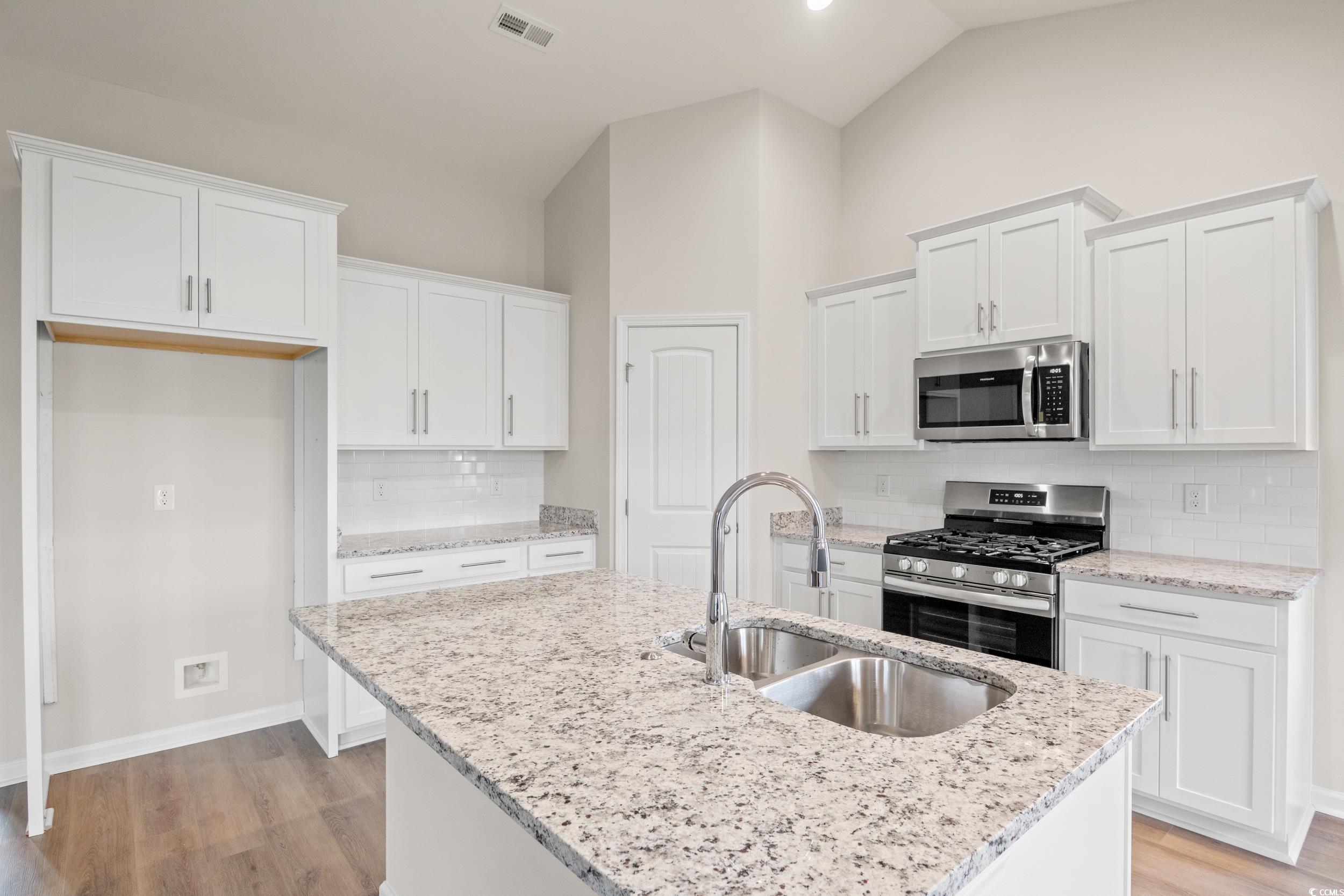 1203 Cypress Shoal Dr. Property Photo 6