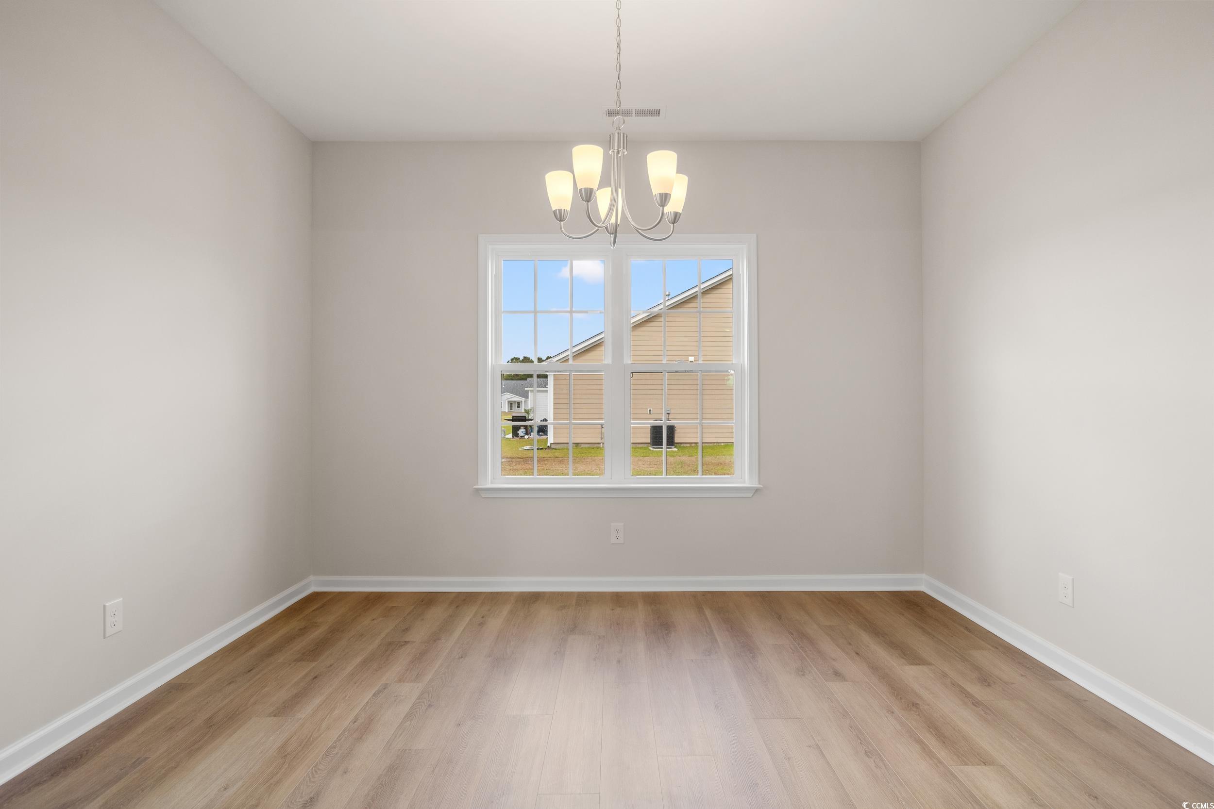 1203 Cypress Shoal Dr. Property Photo 8