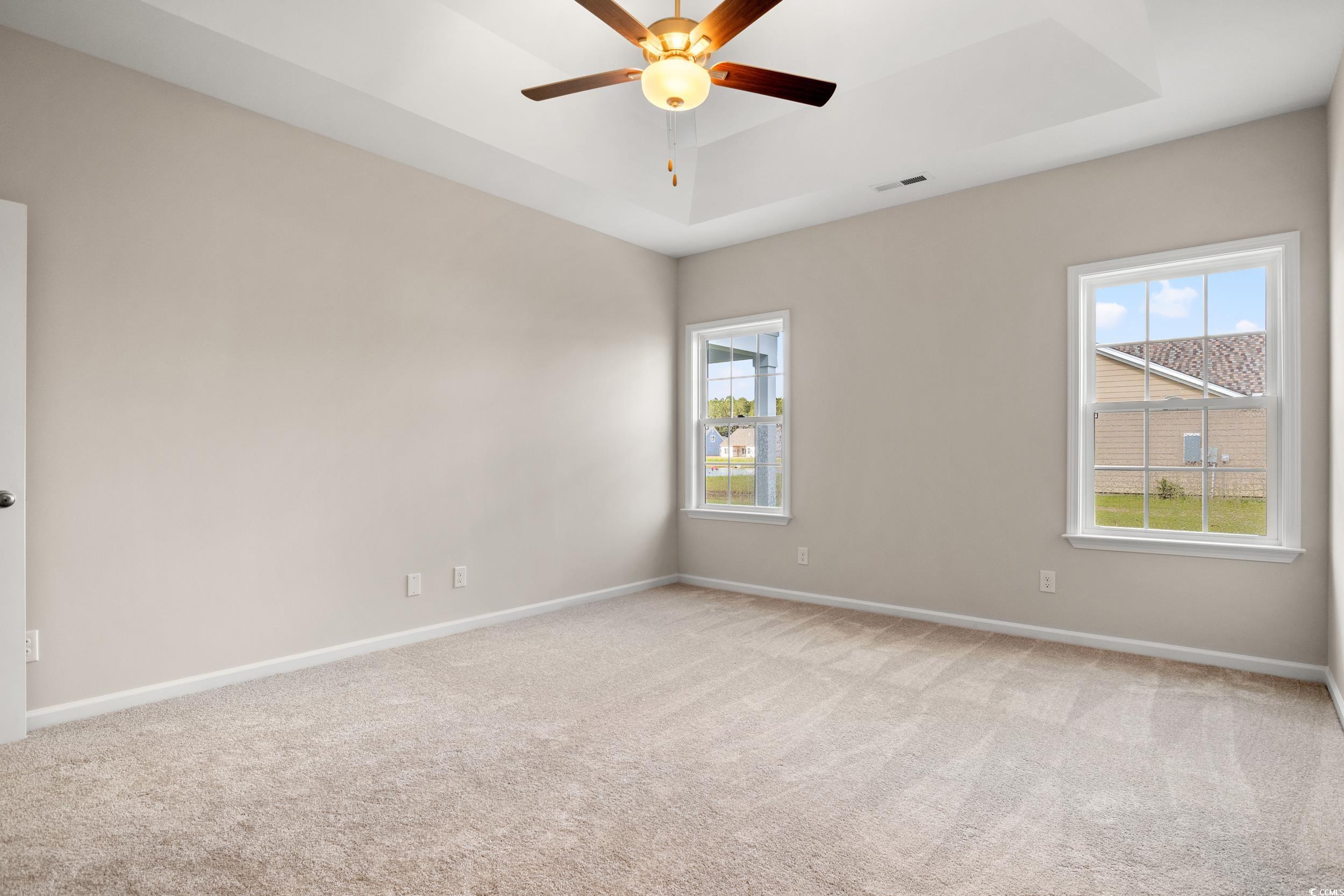 1203 Cypress Shoal Dr. Property Photo 9