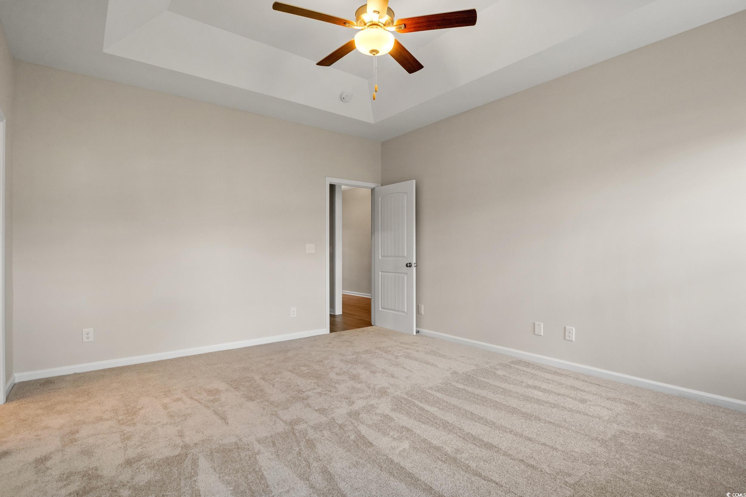 1203 Cypress Shoal Dr. Property Photo 10