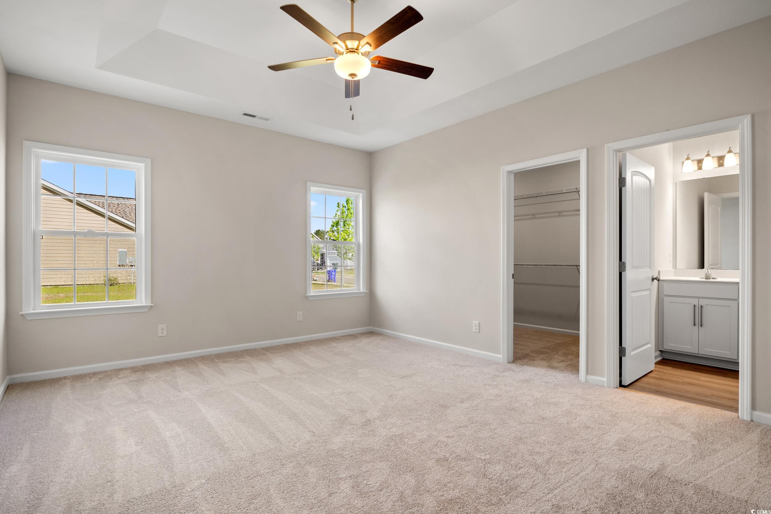 1203 Cypress Shoal Dr. Property Photo 11