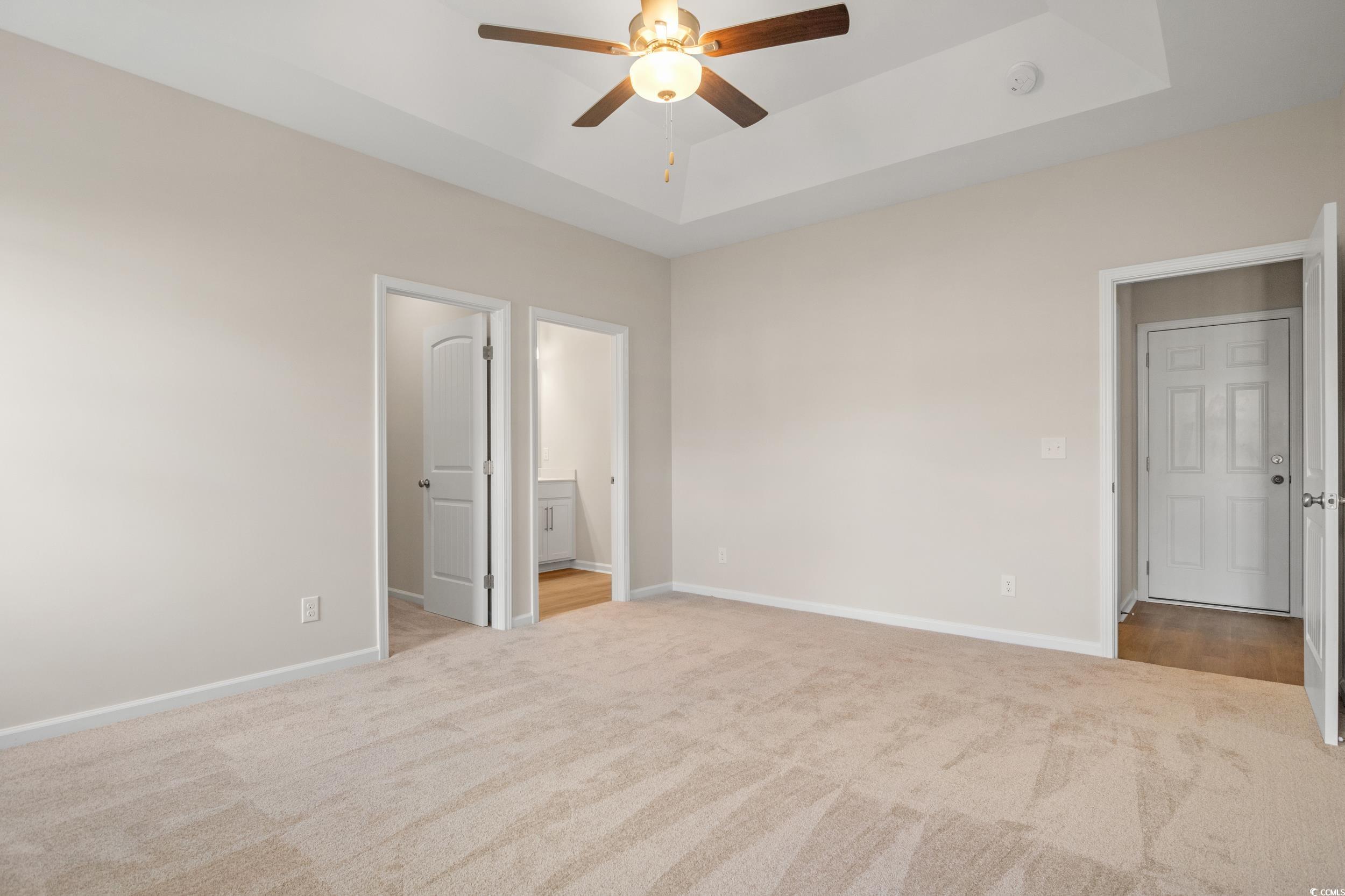1203 Cypress Shoal Dr. Property Photo 12