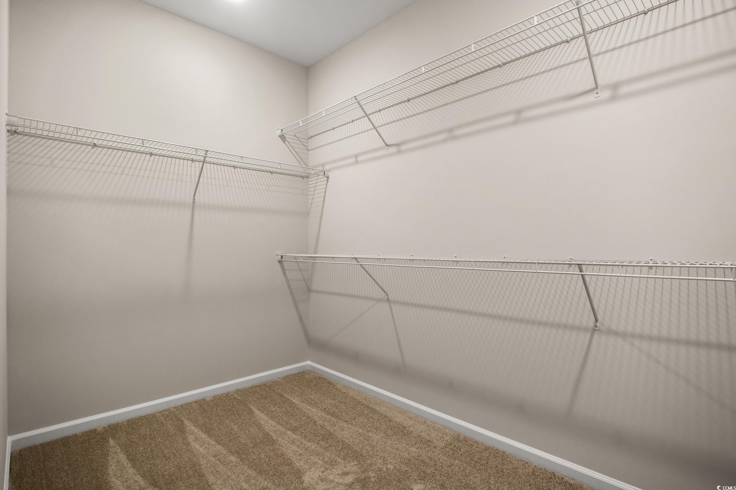 1203 Cypress Shoal Dr. Property Photo 14