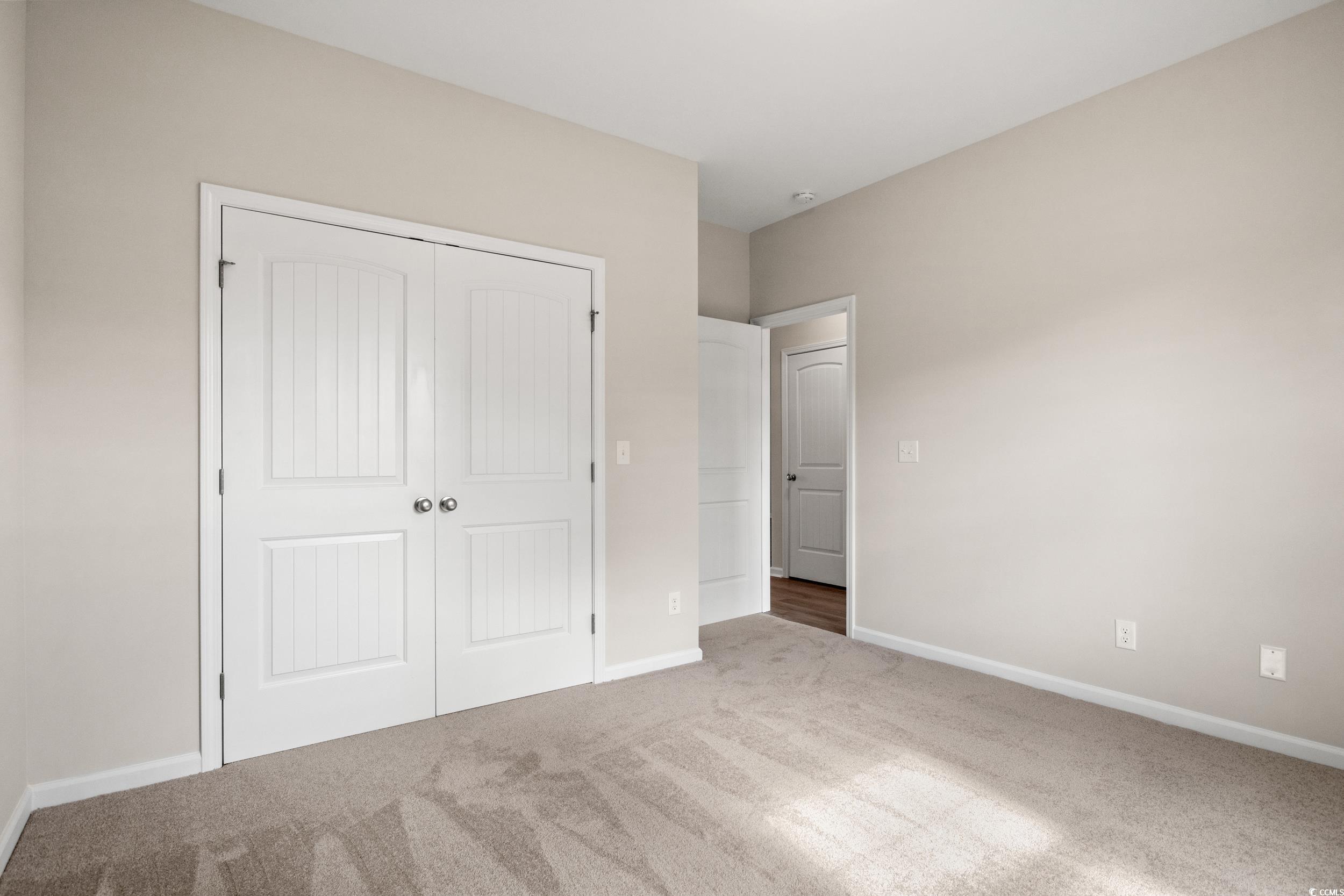 1203 Cypress Shoal Dr. Property Photo 15