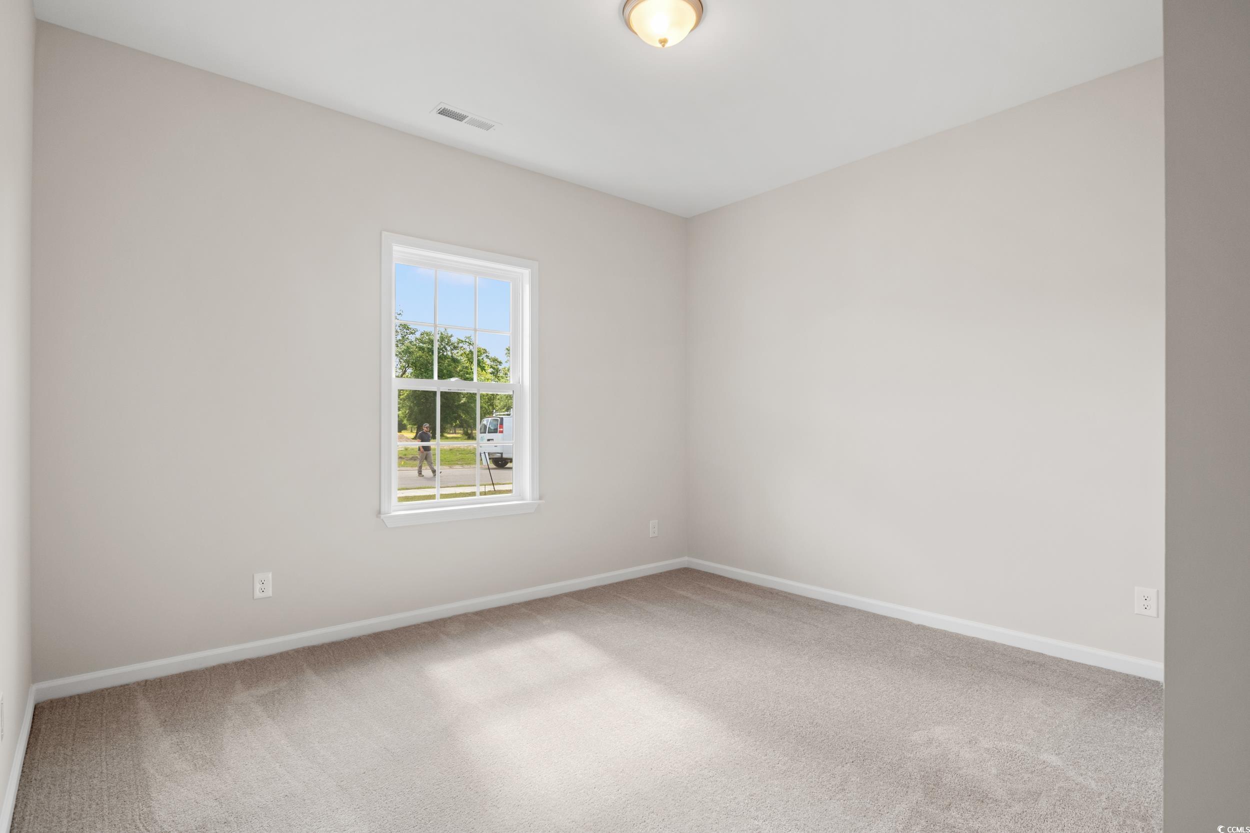 1203 Cypress Shoal Dr. Property Photo 16