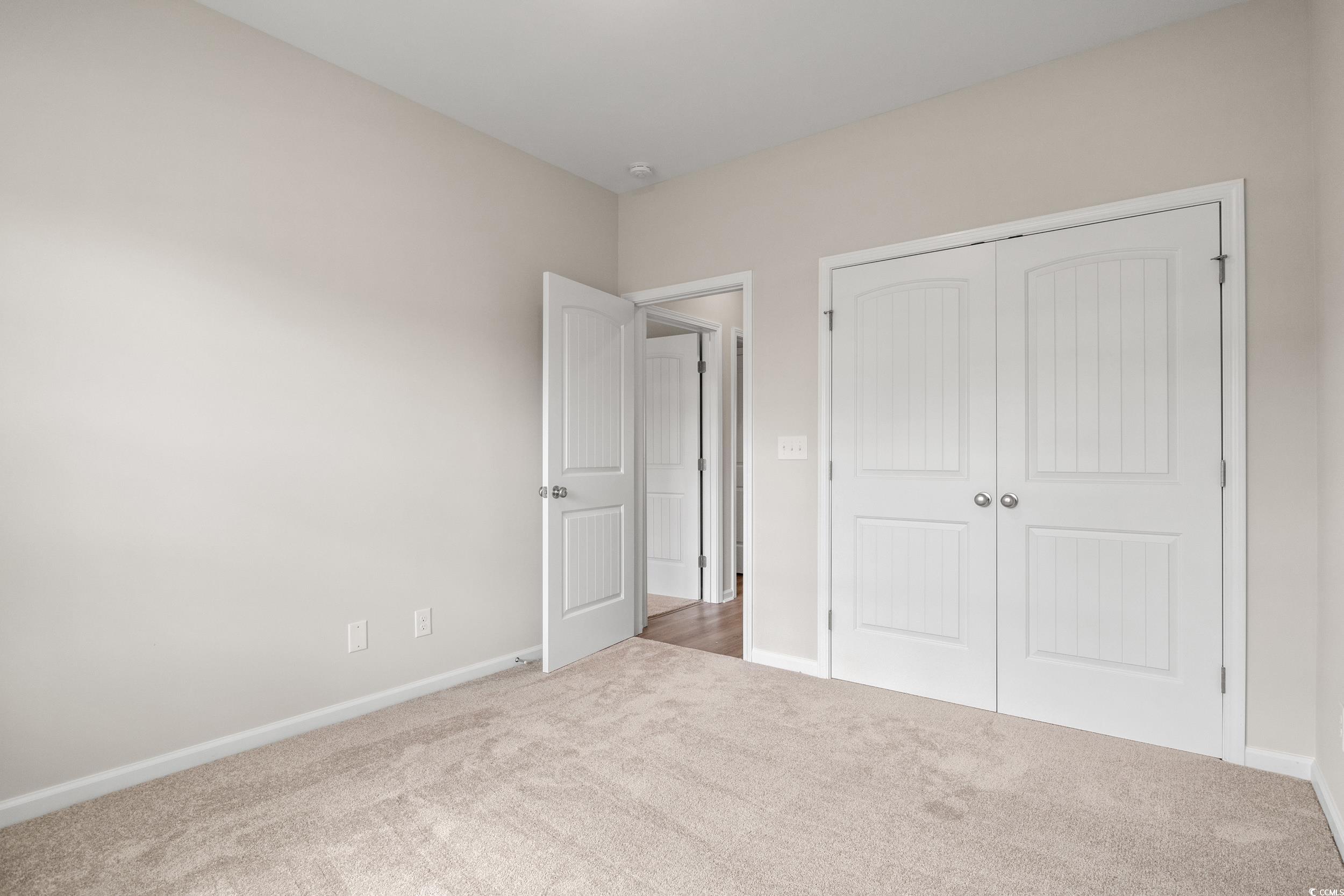 1203 Cypress Shoal Dr. Property Photo 17