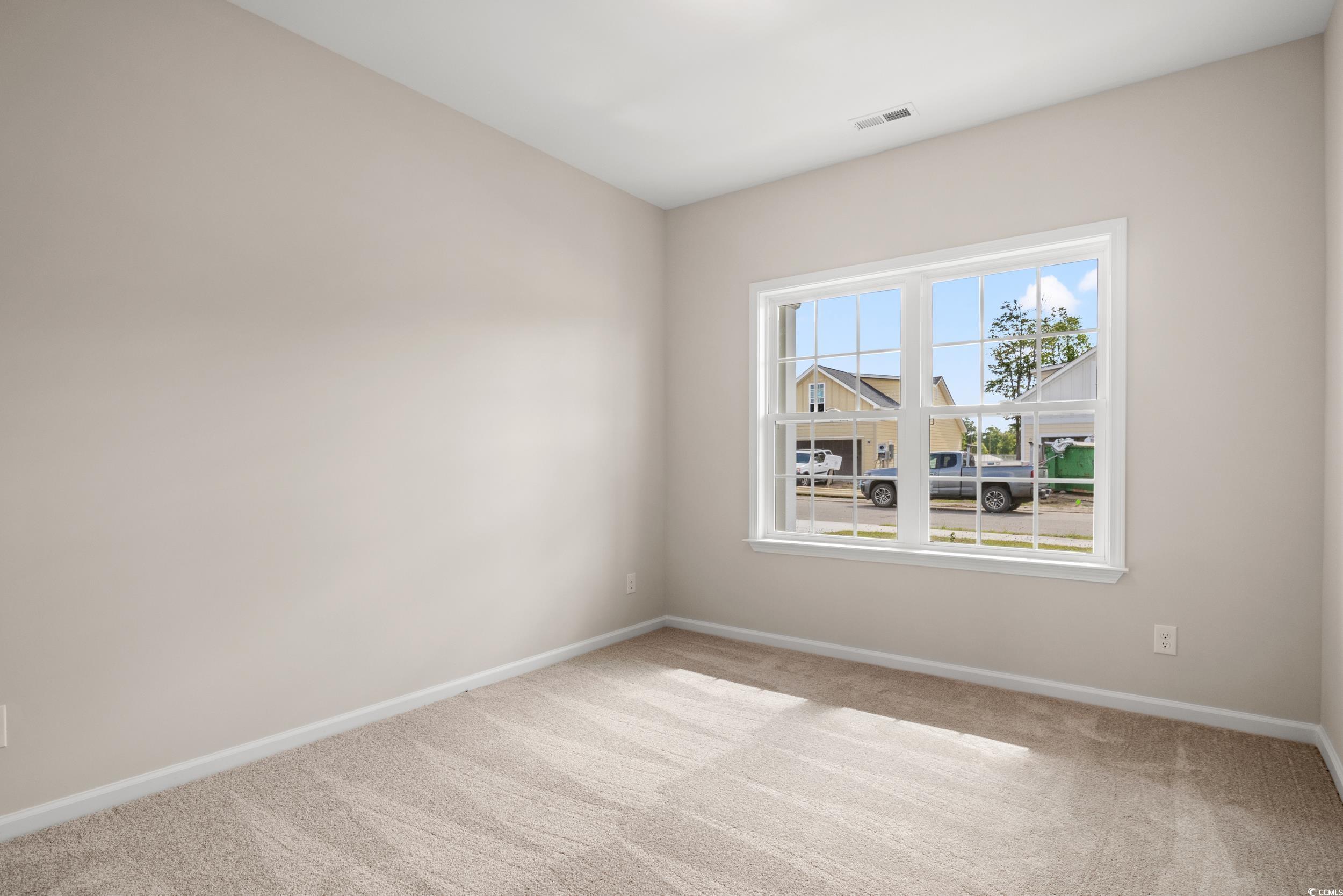 1203 Cypress Shoal Dr. Property Photo 18