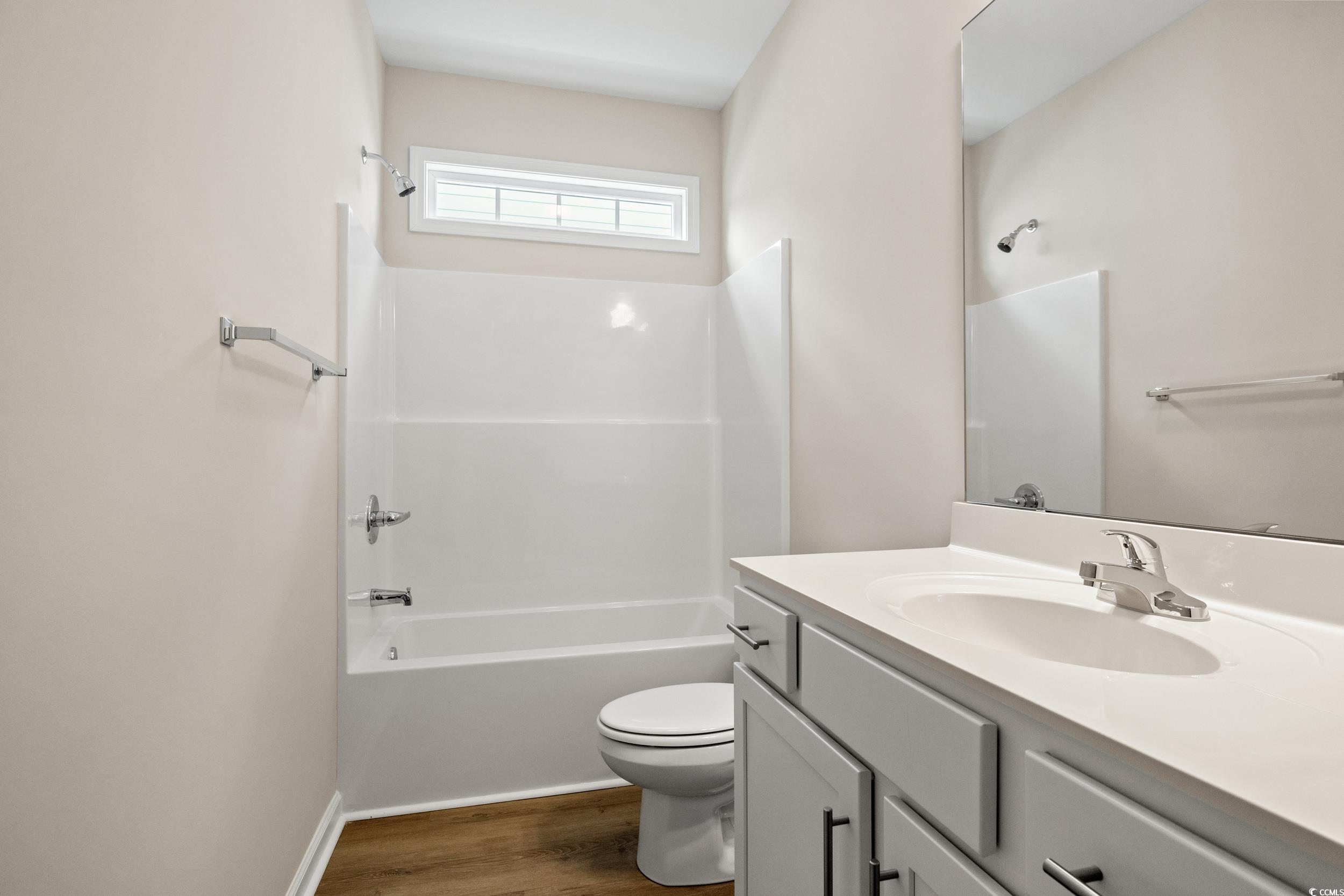 1203 Cypress Shoal Dr. Property Photo 19