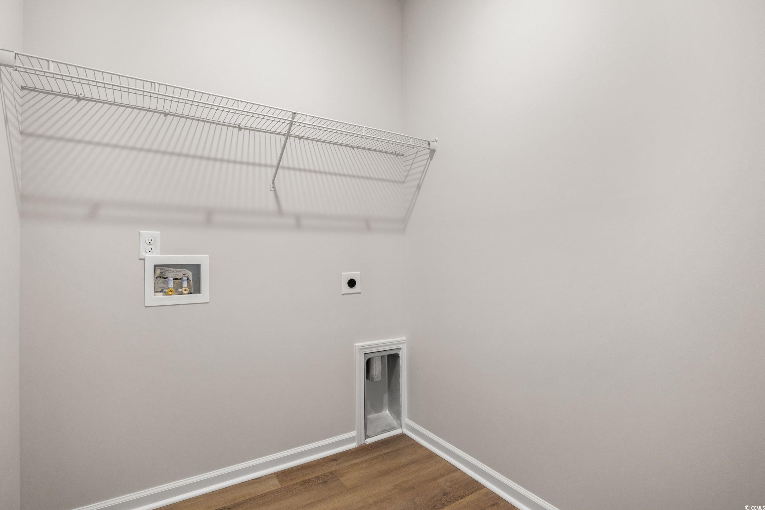 1203 Cypress Shoal Dr. Property Photo 20