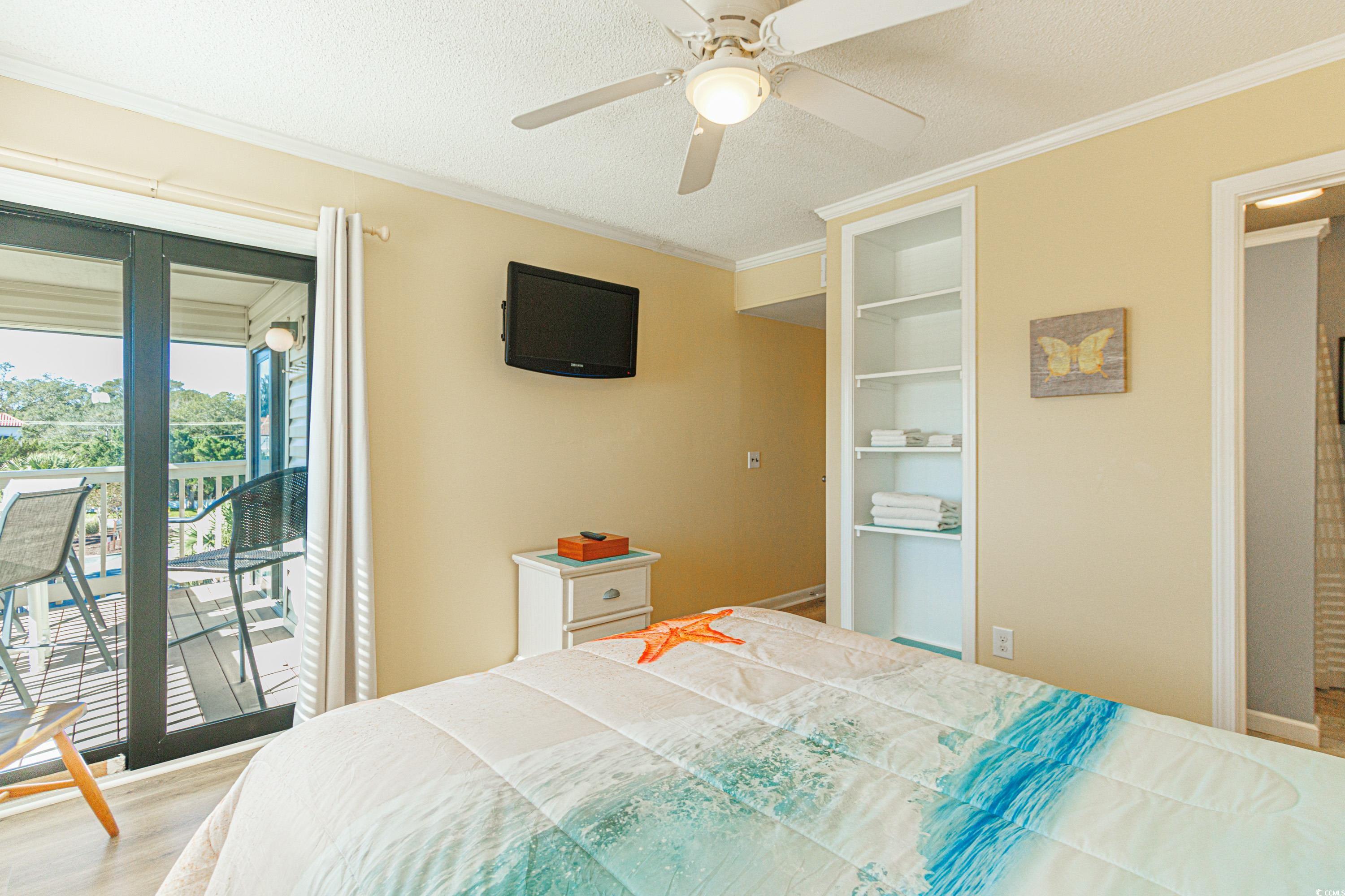 5601 N Ocean Blvd. Property Photo 17