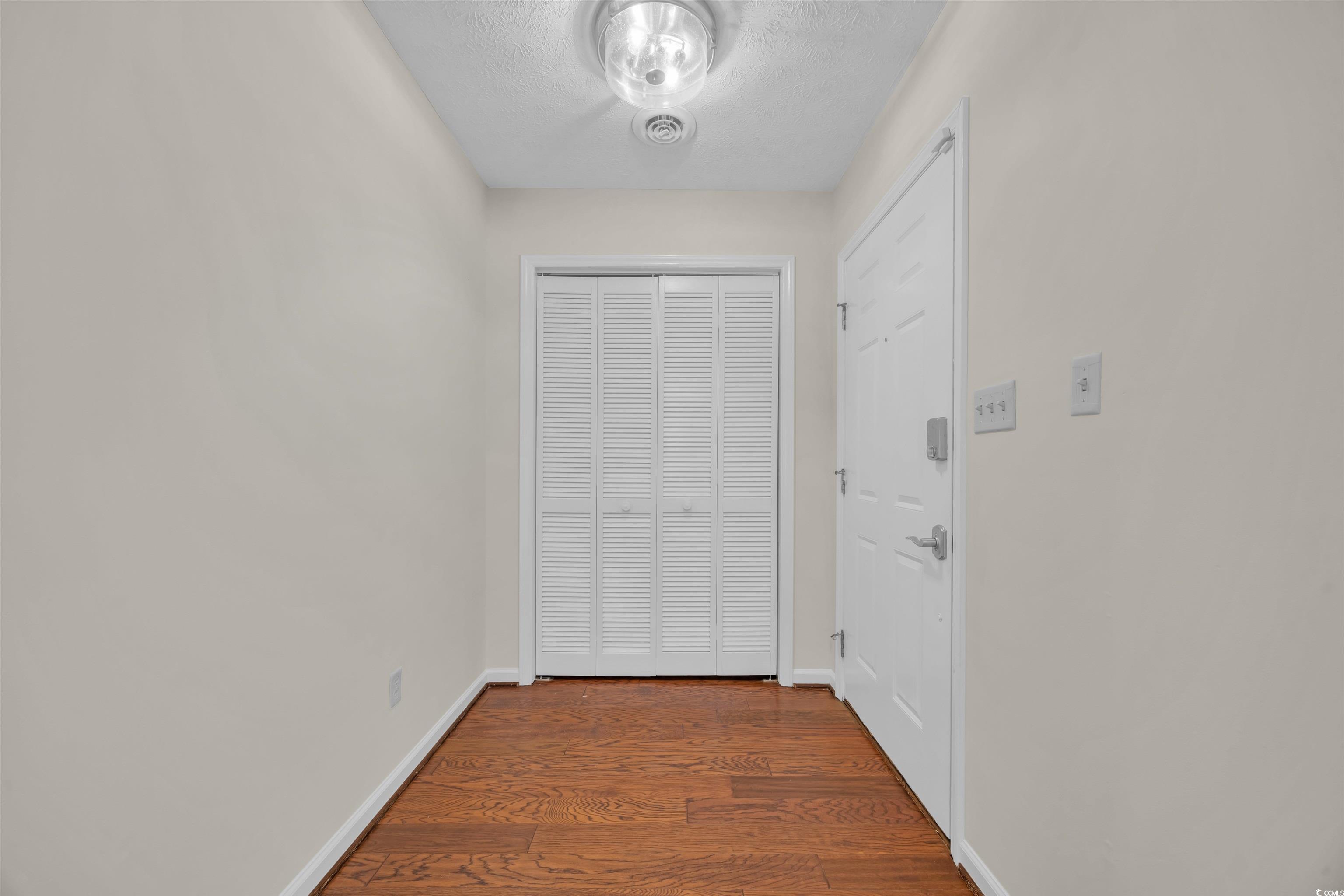 437 N Boyle Dr. Property Photo 9