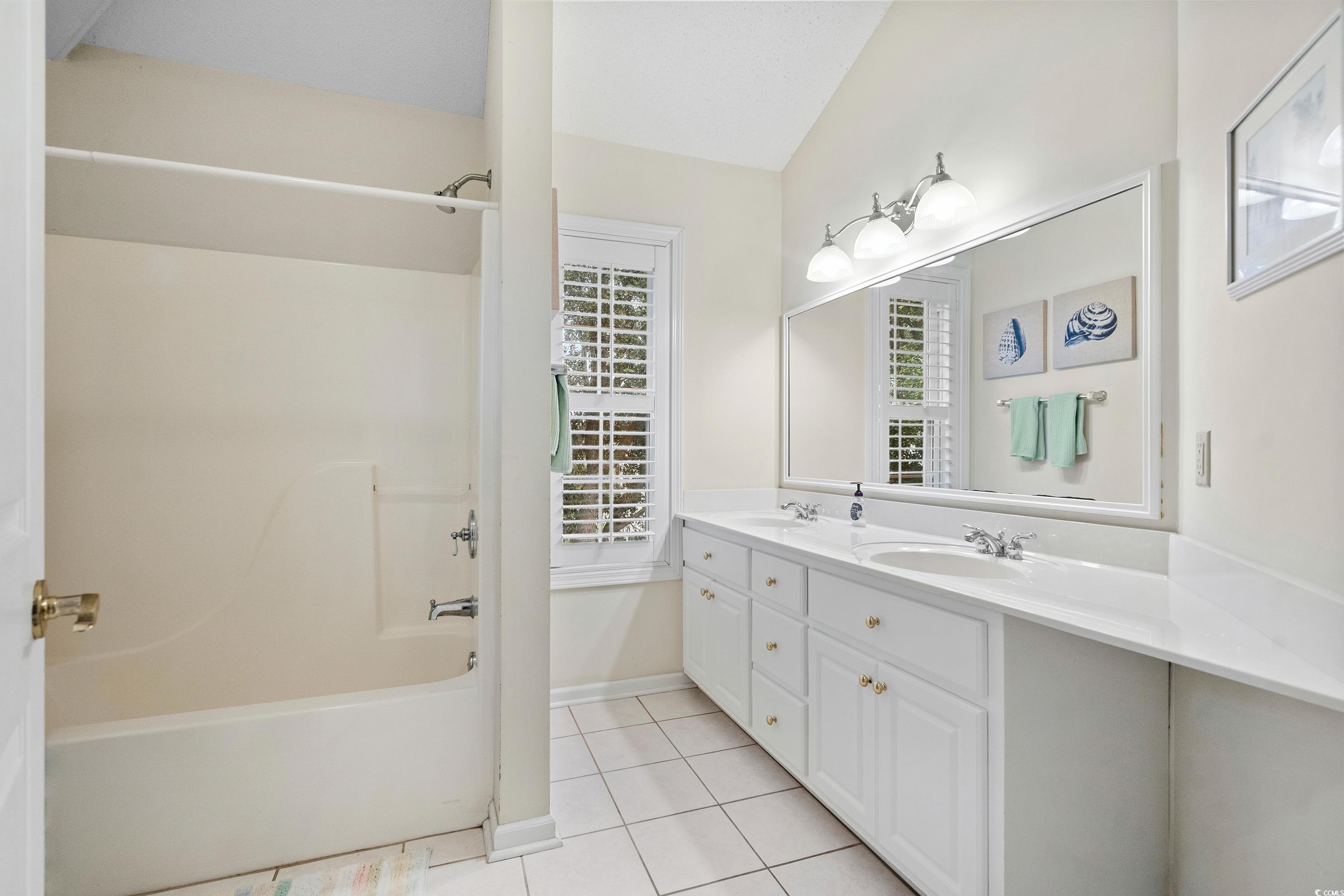 437 N Boyle Dr. Property Photo 26