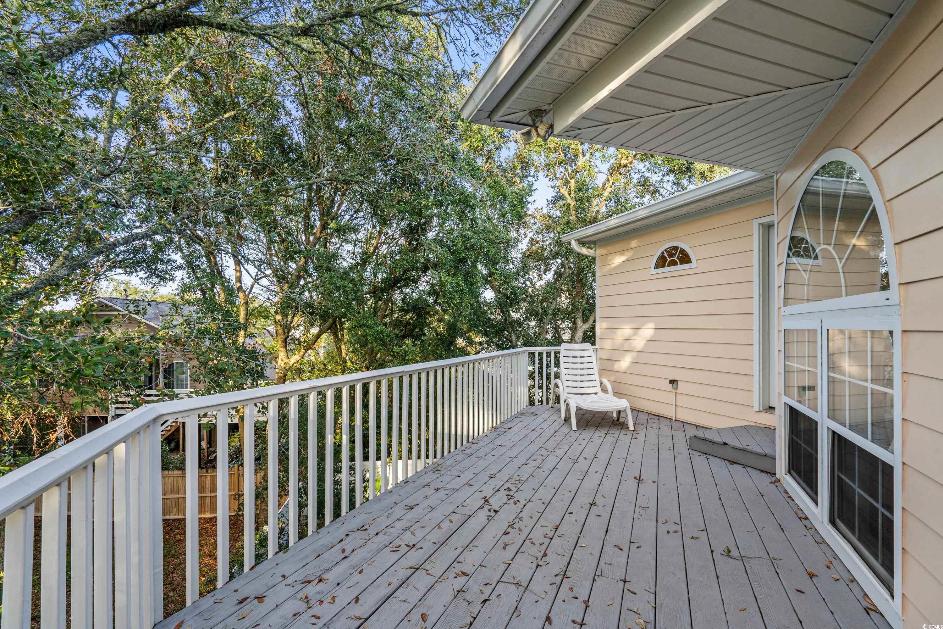 437 N Boyle Dr. Property Photo 27