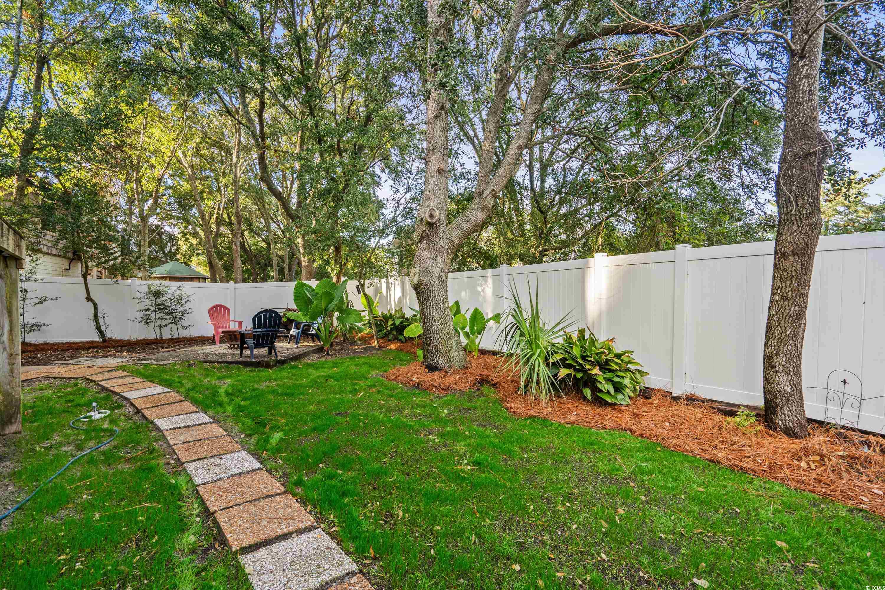 437 N Boyle Dr. Property Photo 30