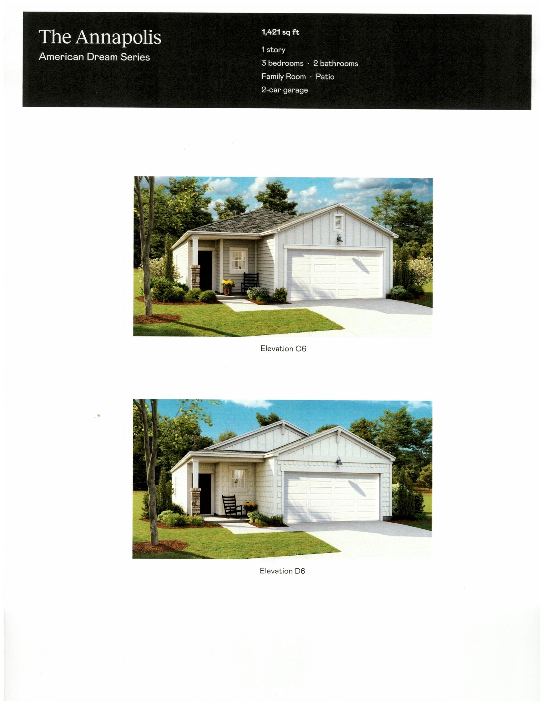 167 Waterloo St. Property Photo 2