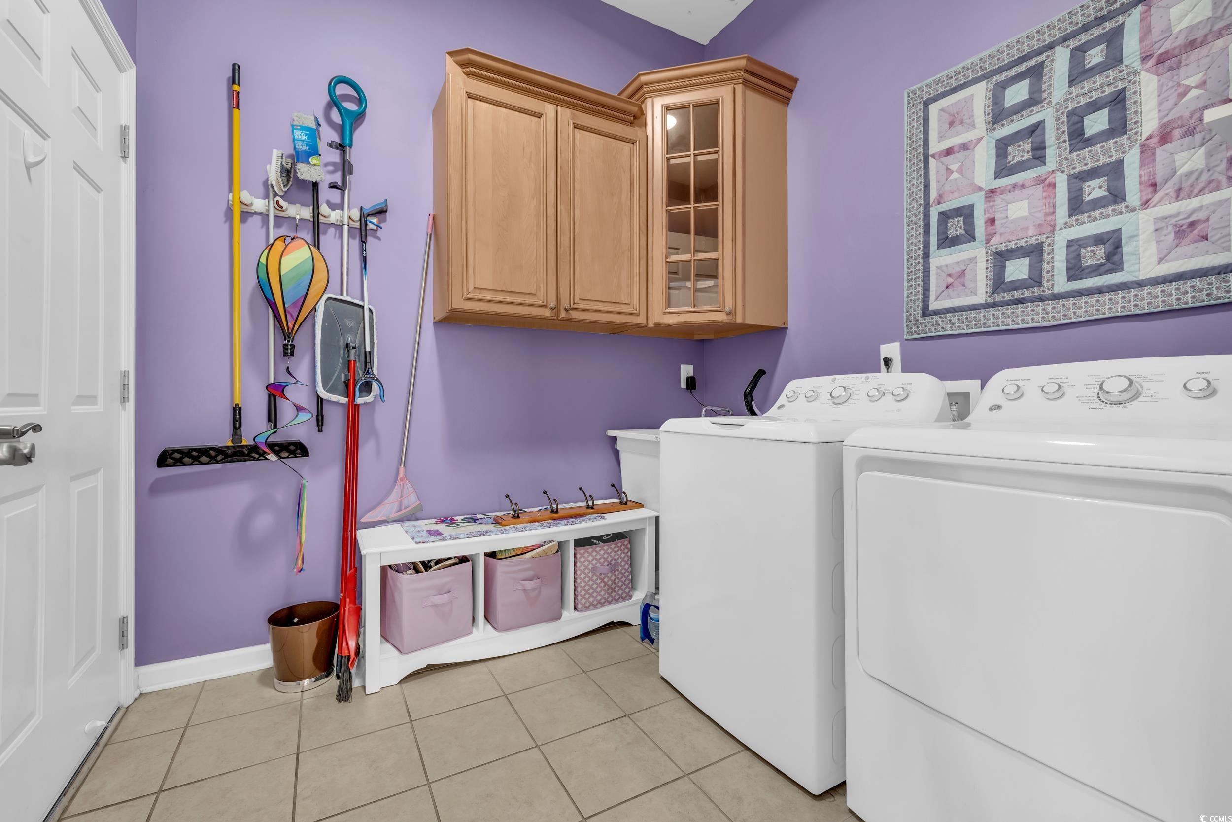 138 Sugar Loaf Ln. Property Photo 6