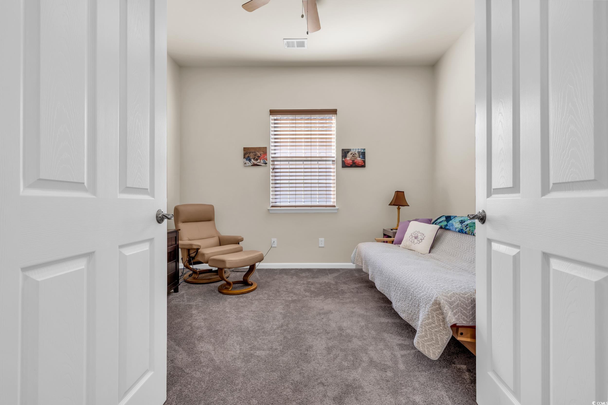138 Sugar Loaf Ln. Property Photo 11