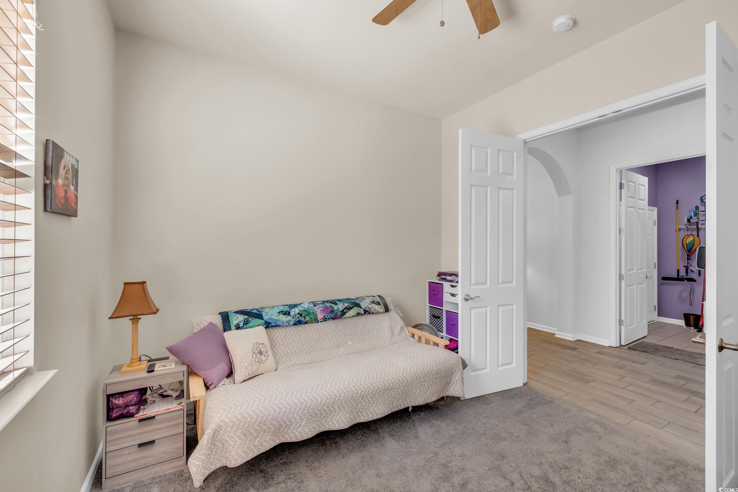 138 Sugar Loaf Ln. Property Photo 12