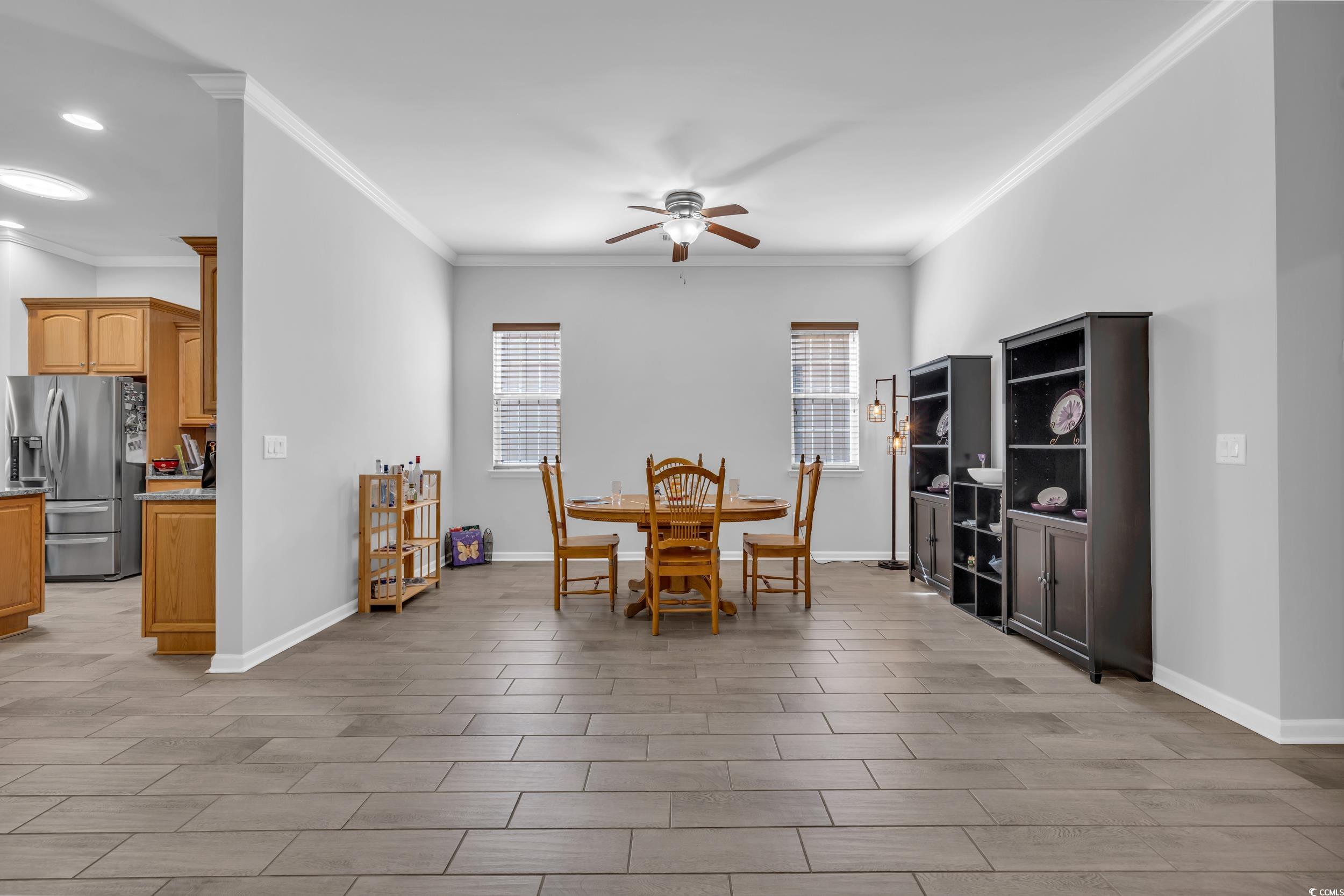 138 Sugar Loaf Ln. Property Photo 17