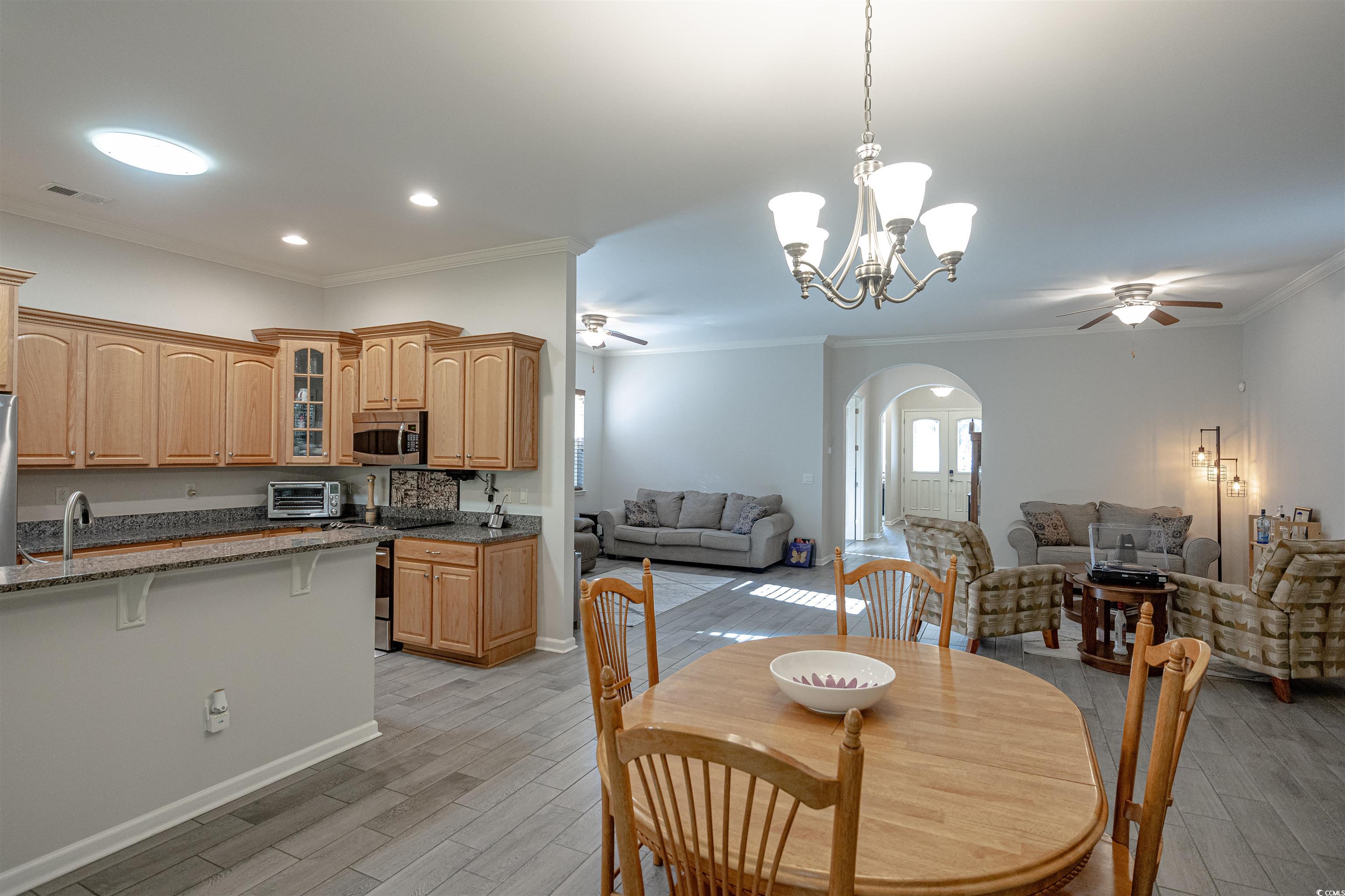 138 Sugar Loaf Ln. Property Photo 22