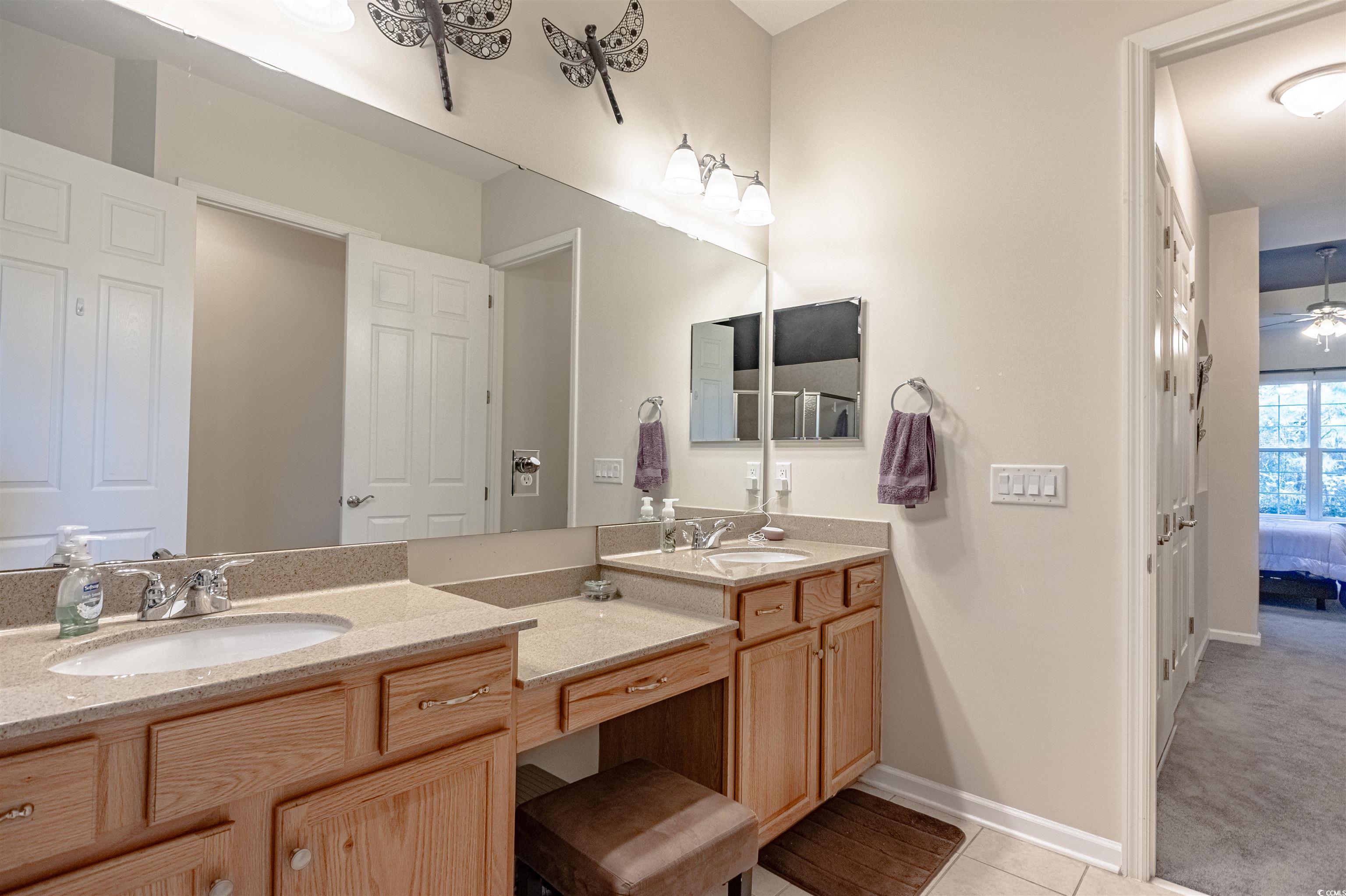 138 Sugar Loaf Ln. Property Photo 29